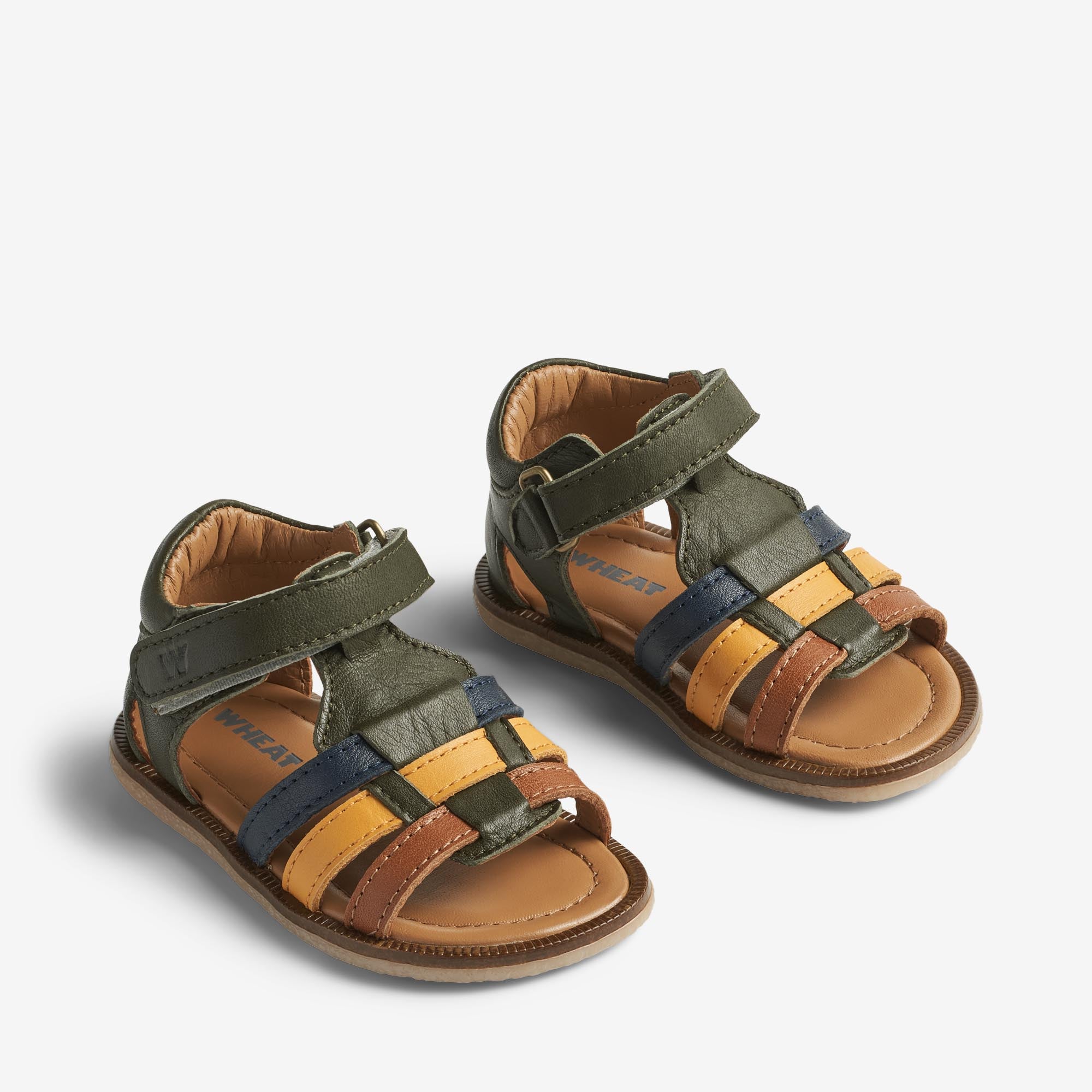 get-the-newest-sandal-bray-green-online-sale_0.jpg