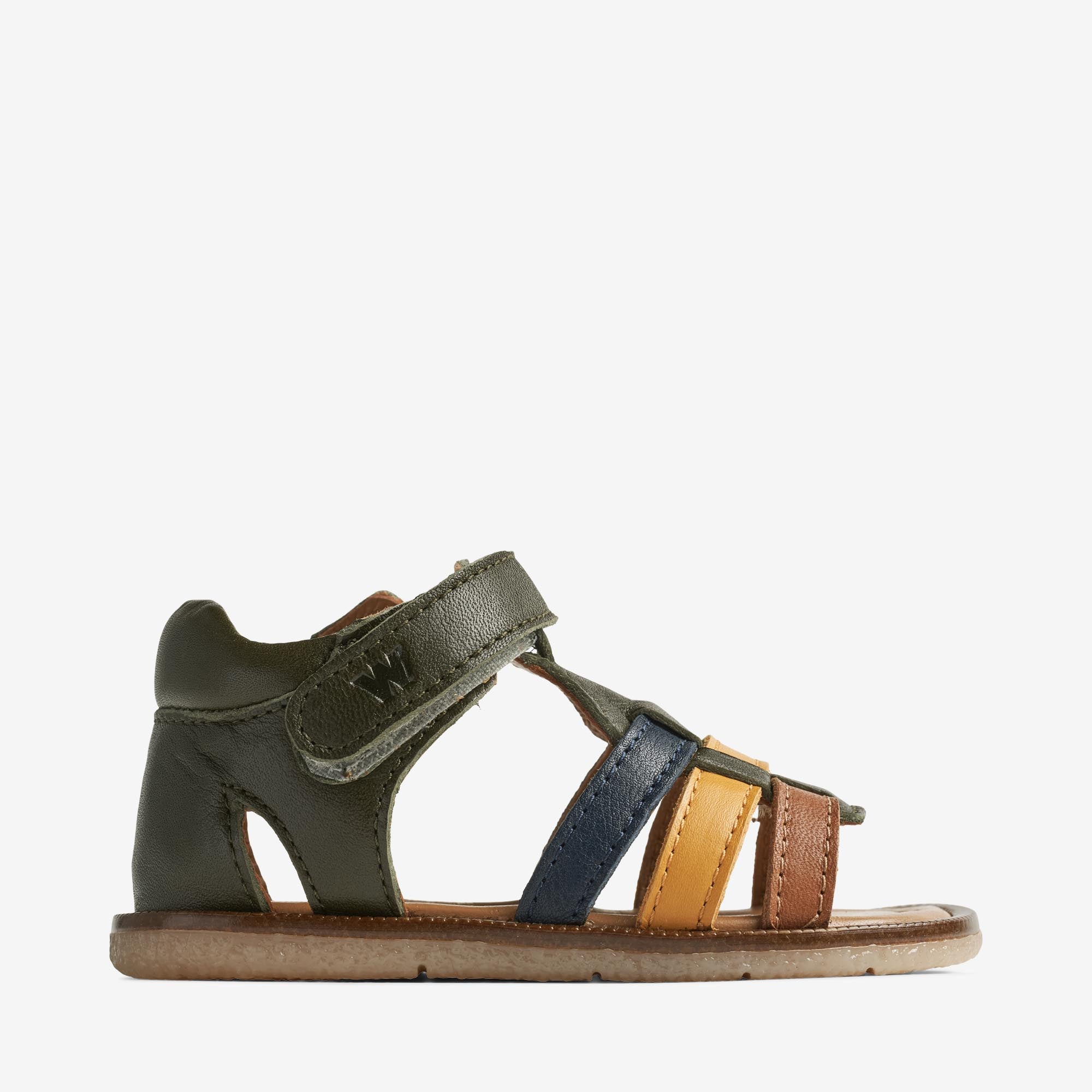 get-the-newest-sandal-bray-green-online-sale_1.jpg