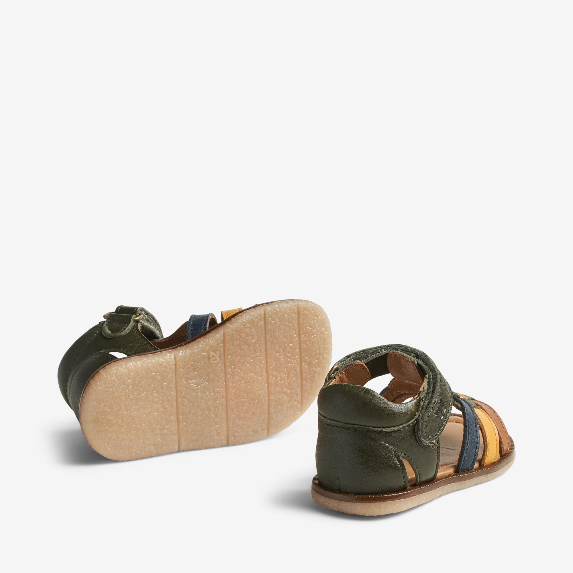 get-the-newest-sandal-bray-green-online-sale_2.jpg