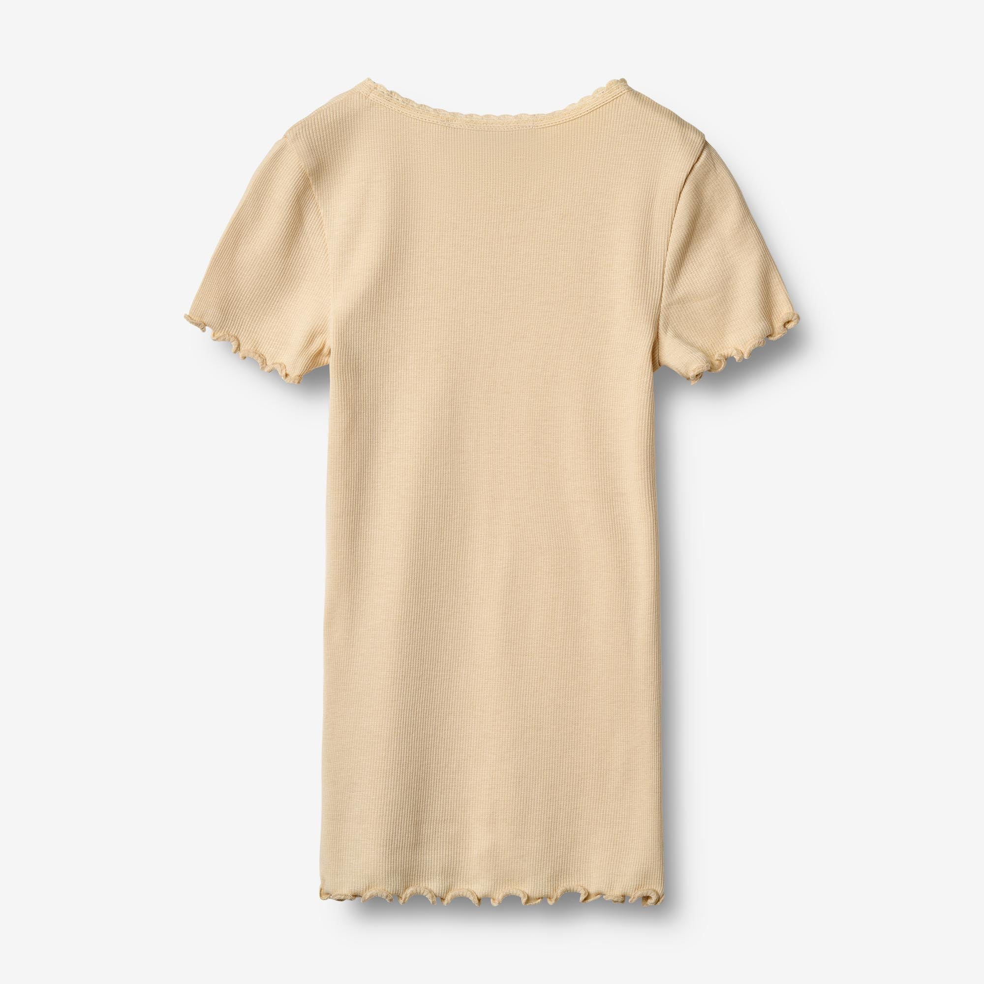 get-your-wholesale-rib-t-shirt-s-s-katie-macadamia-online-hot-sale_1.jpg