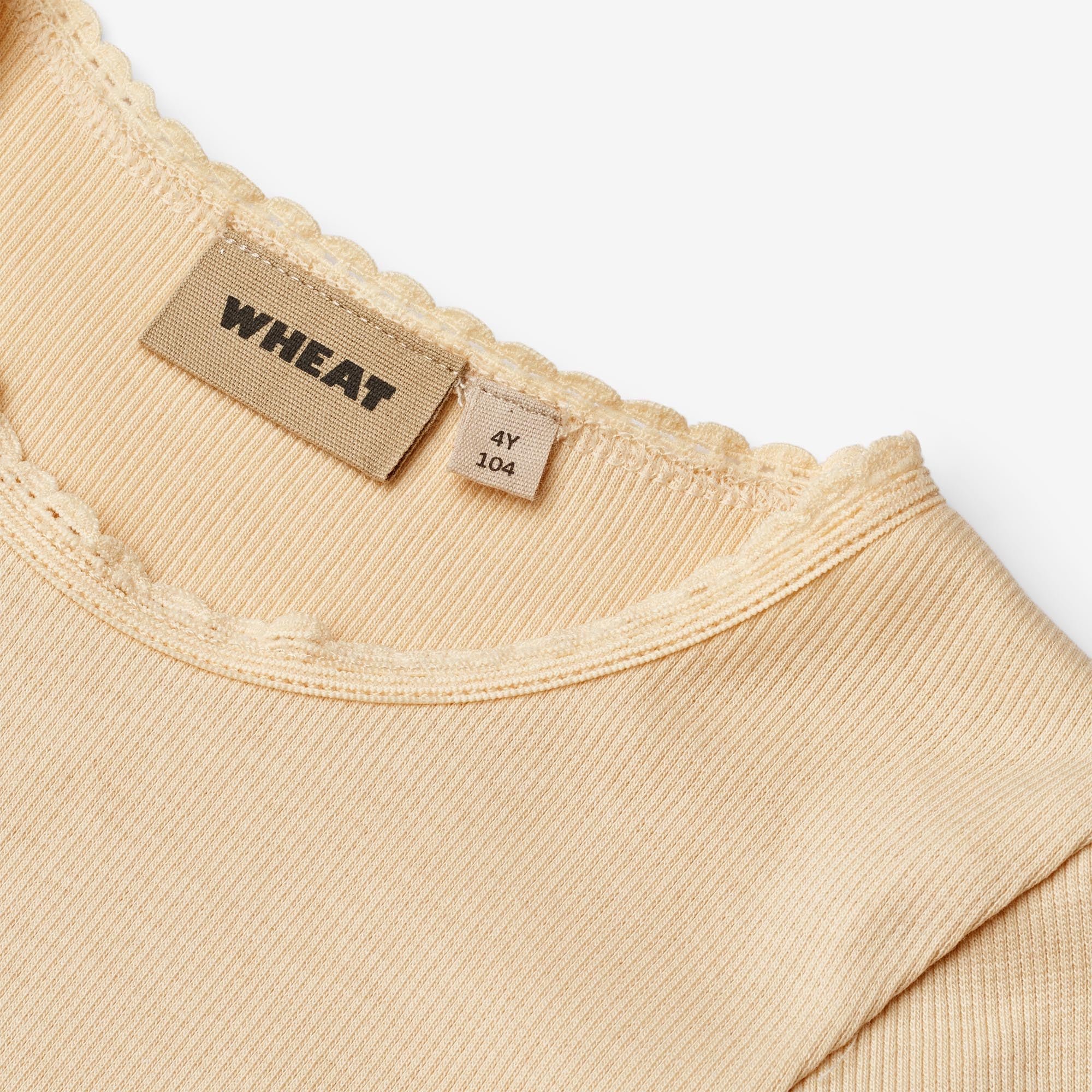 get-your-wholesale-rib-t-shirt-s-s-katie-macadamia-online-hot-sale_2.jpg