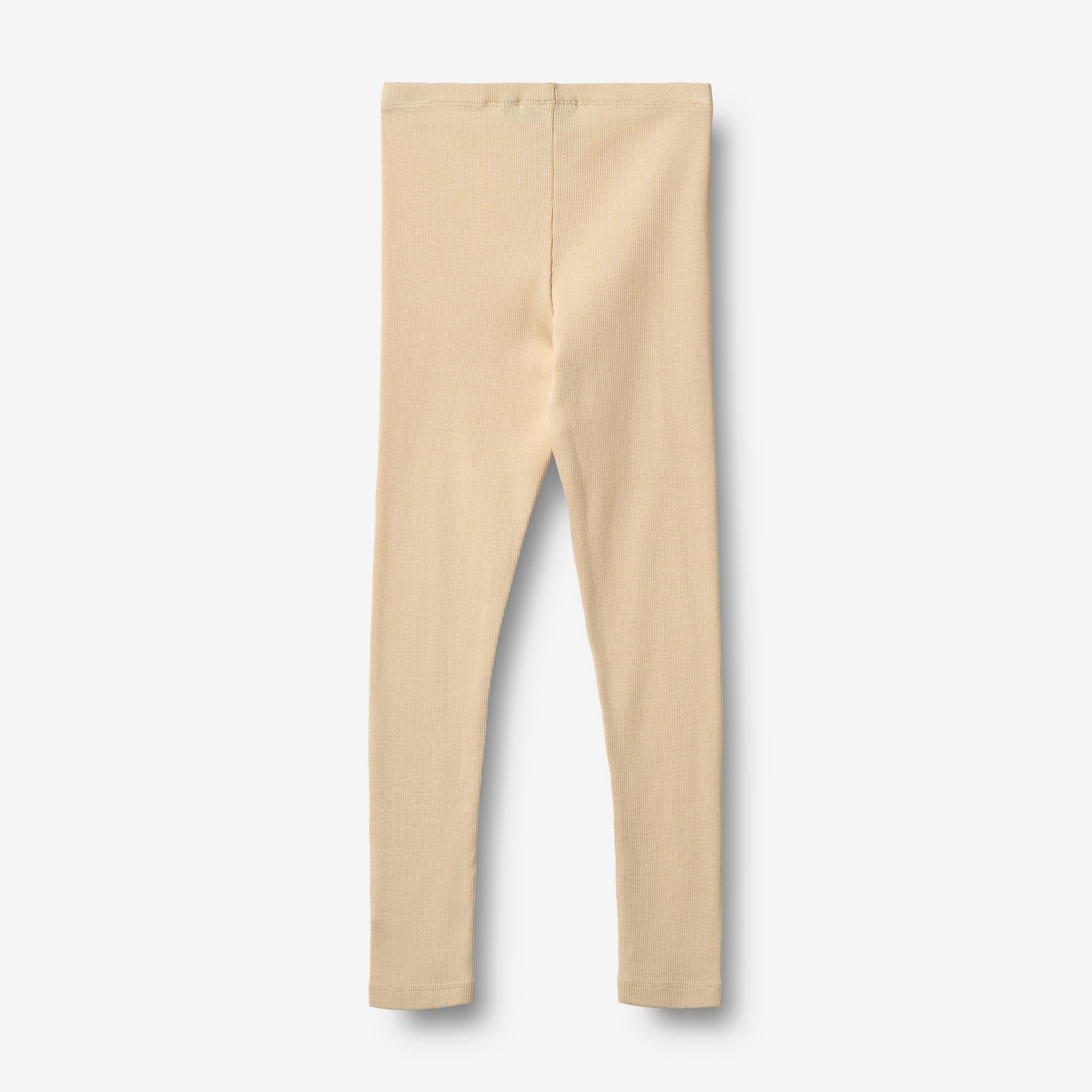 the-best-way-to-buy-rib-leggings-maddy-macadamia-online-sale_1.jpg