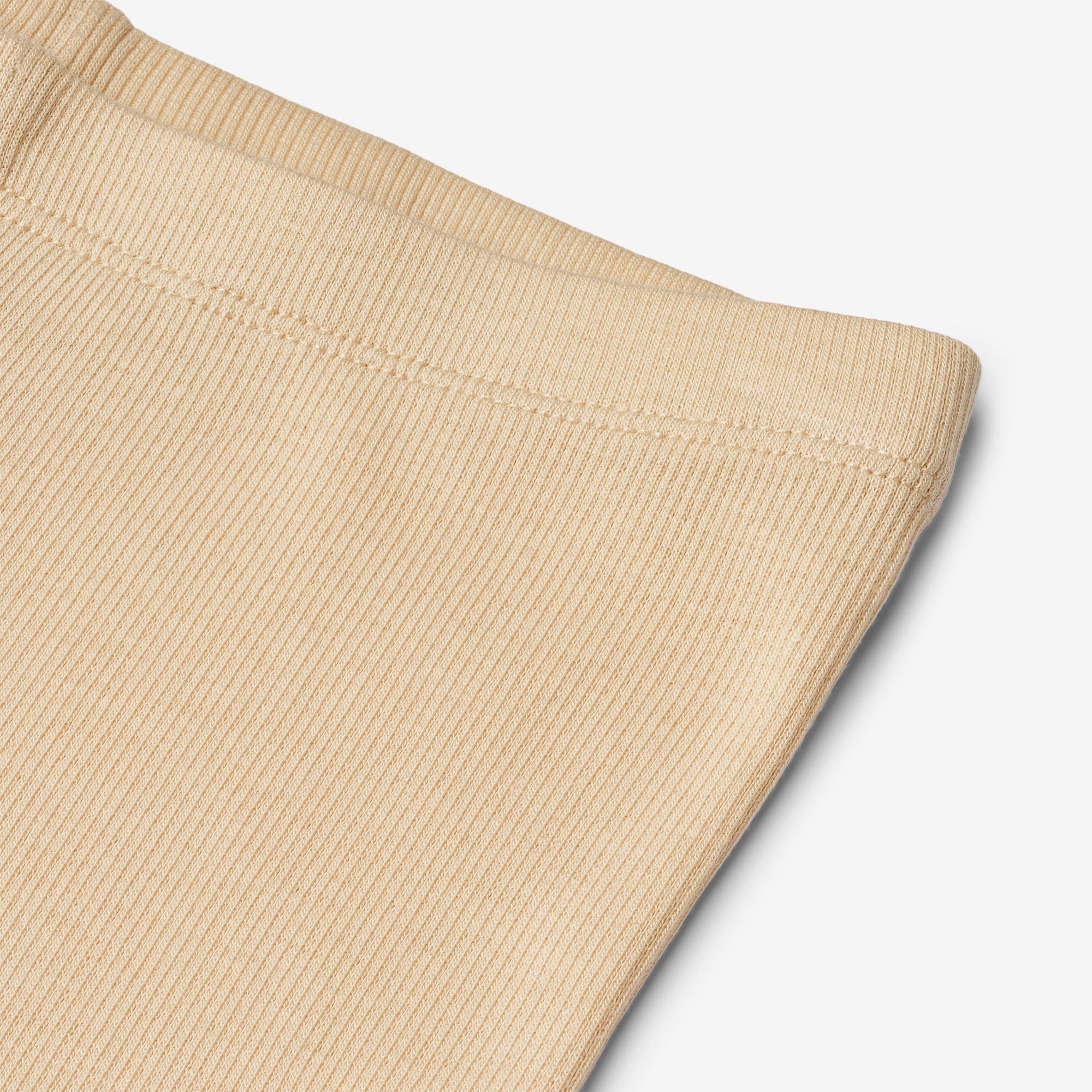 the-best-way-to-buy-rib-leggings-maddy-macadamia-online-sale_2.jpg