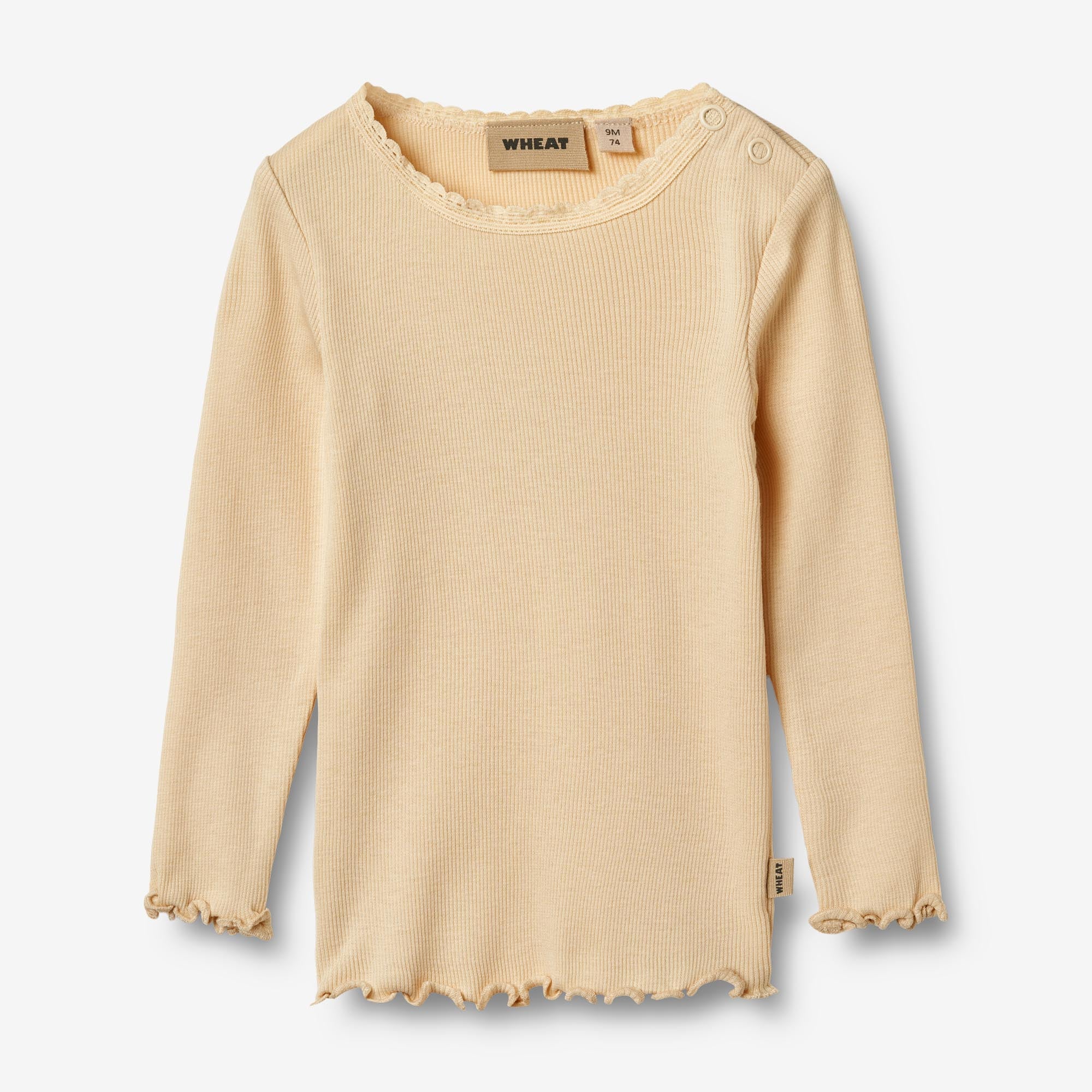 the-most-stylish-and-affordable-rib-t-shirt-l-s-reese-macadamia-sale_0.jpg