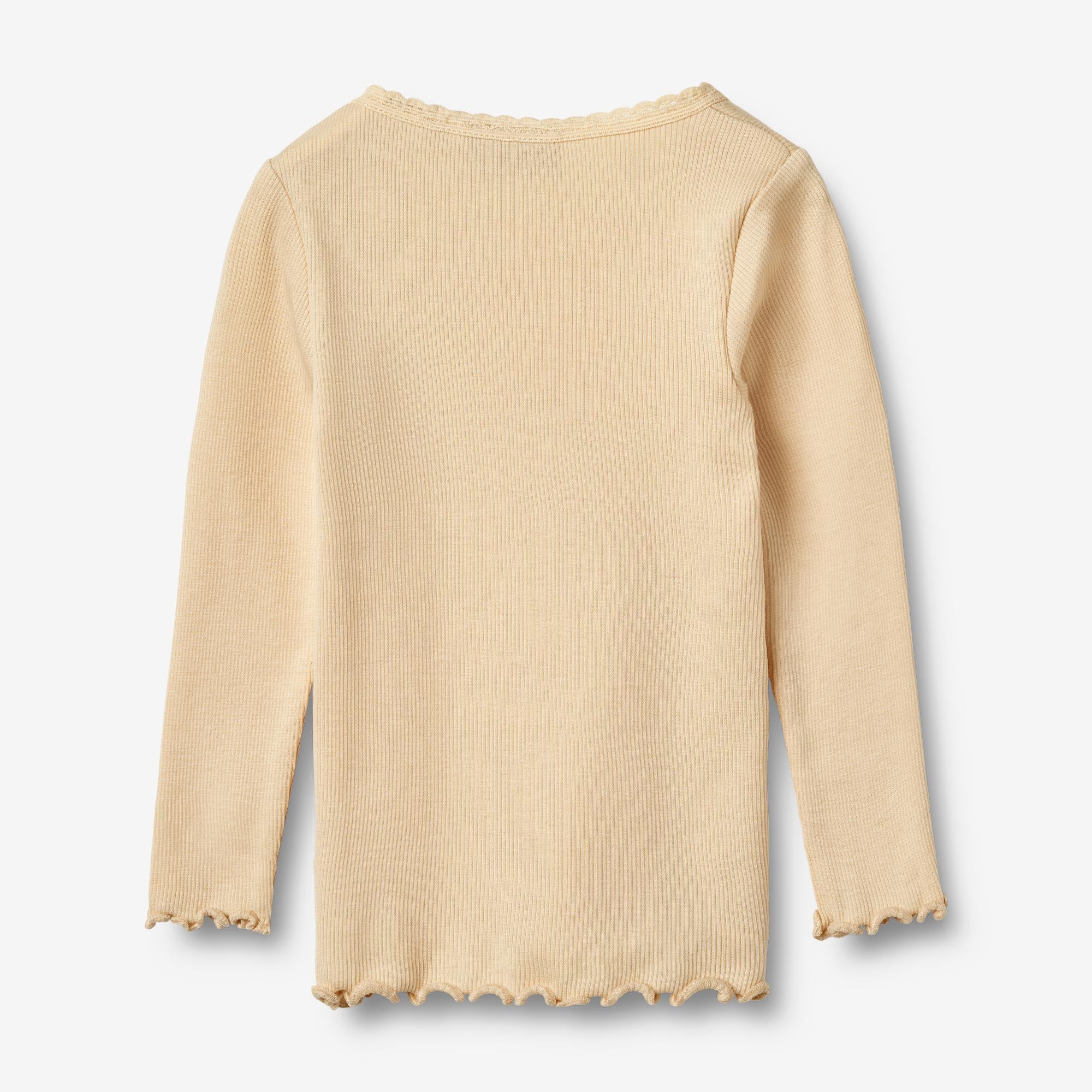 the-most-stylish-and-affordable-rib-t-shirt-l-s-reese-macadamia-sale_1.jpg