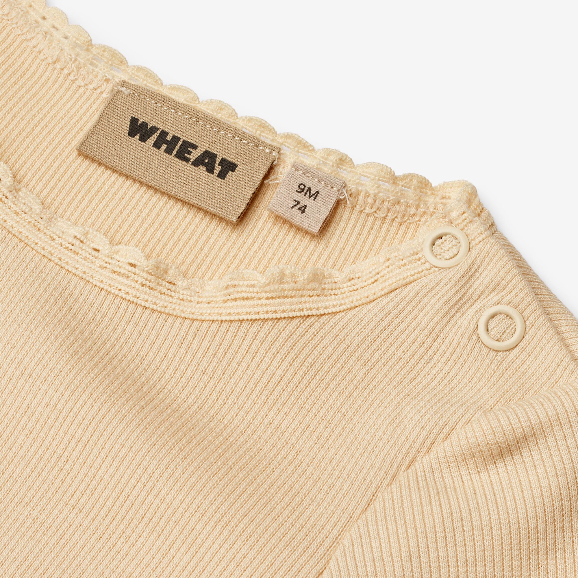 the-most-stylish-and-affordable-rib-t-shirt-l-s-reese-macadamia-sale_2.jpg