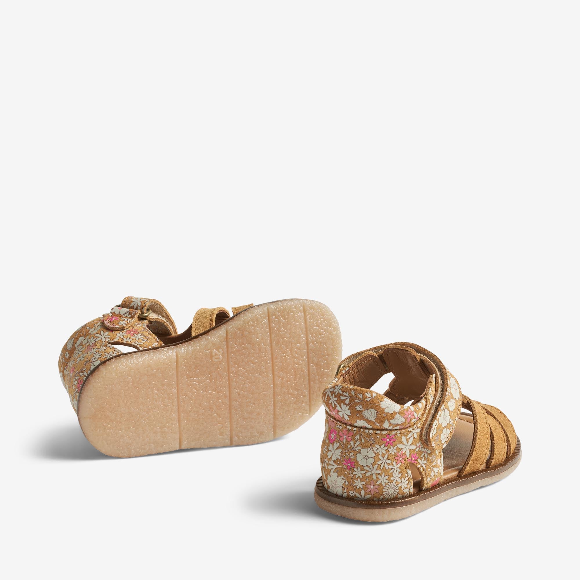 we-have-the-best-selection-of-sandal-bray-tan-white-flower-hot-on-sale_2.jpg