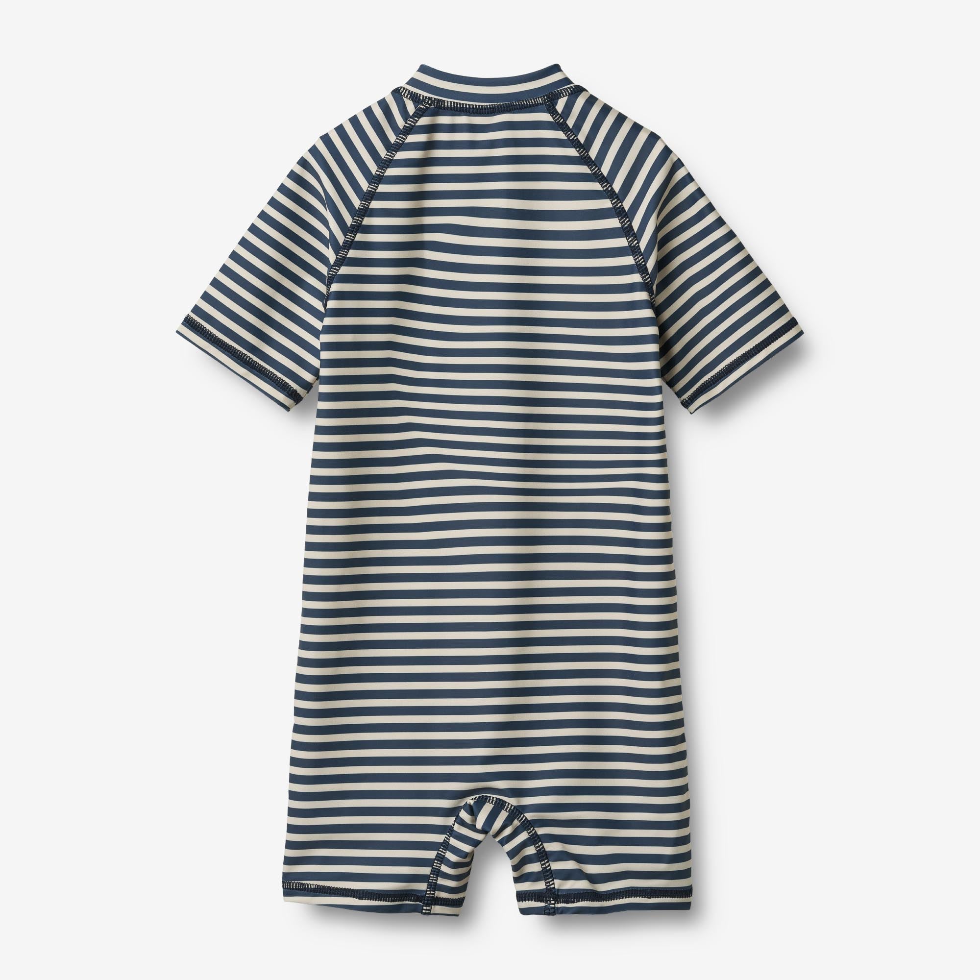 buy-cheap-swimsuit-s-s-cas-blue-stripe-online_1.jpg
