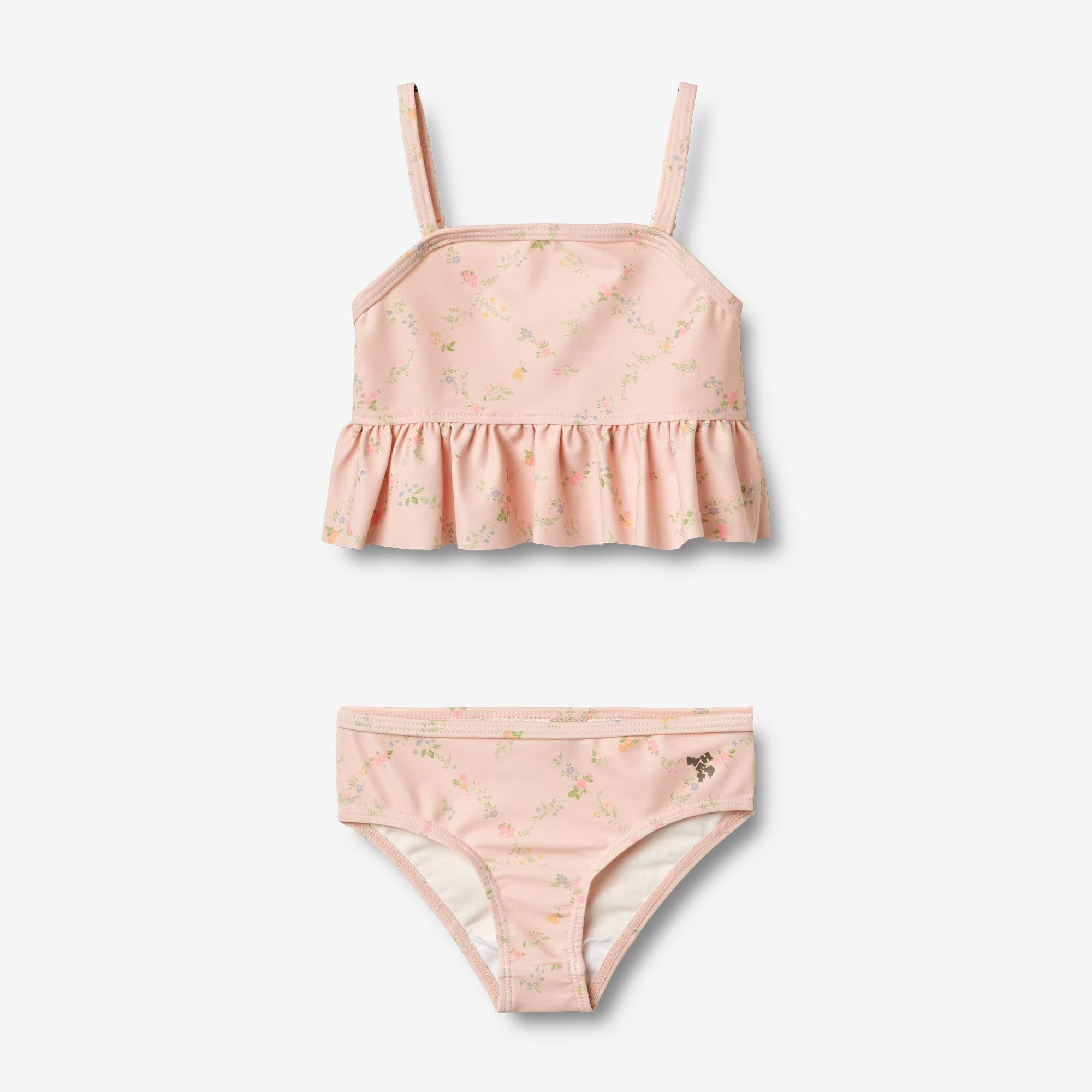buyers-shop-bikini-laerke-powder-checked-flowers-online-hot-sale_0.jpg