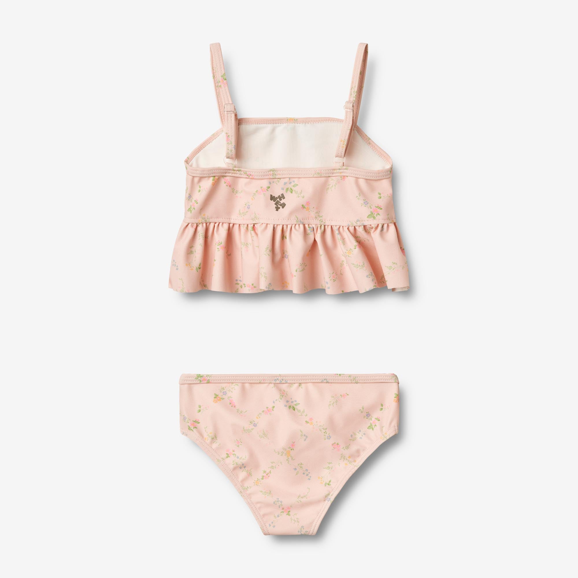 buyers-shop-bikini-laerke-powder-checked-flowers-online-hot-sale_1.jpg