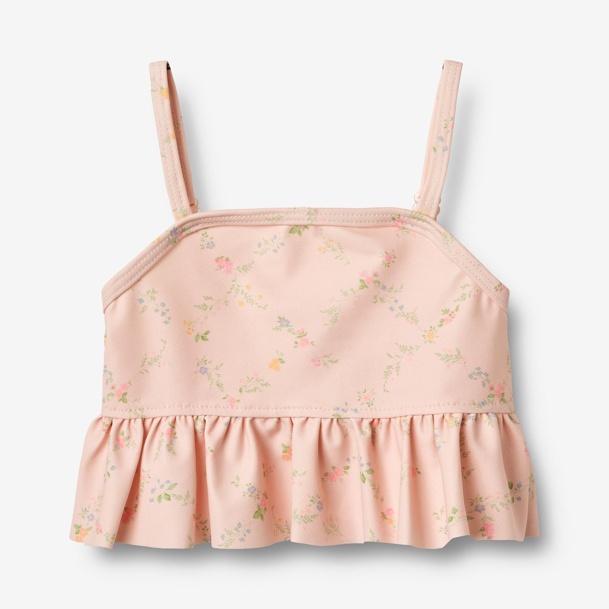 buyers-shop-bikini-laerke-powder-checked-flowers-online-hot-sale_2.jpg