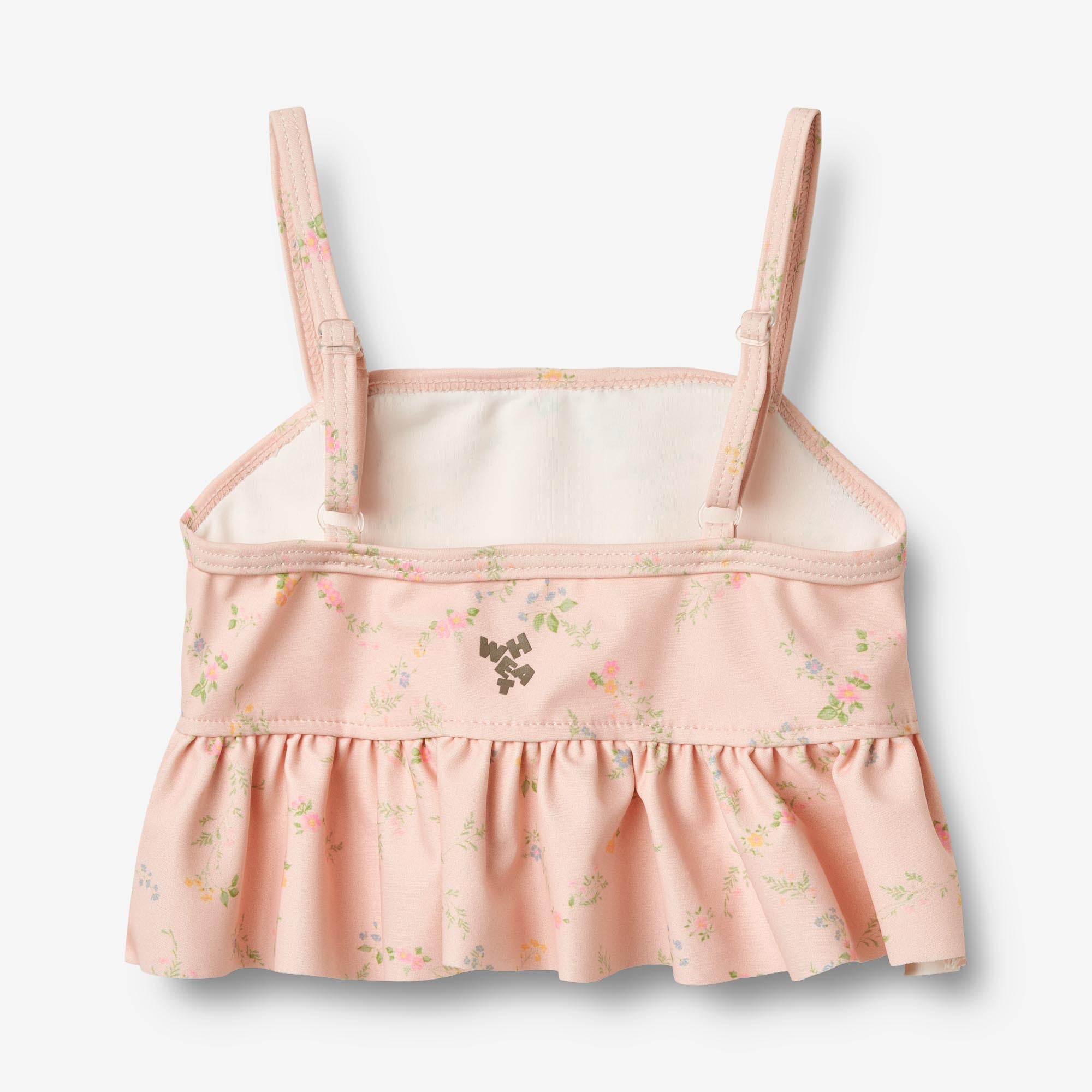 buyers-shop-bikini-laerke-powder-checked-flowers-online-hot-sale_3.jpg