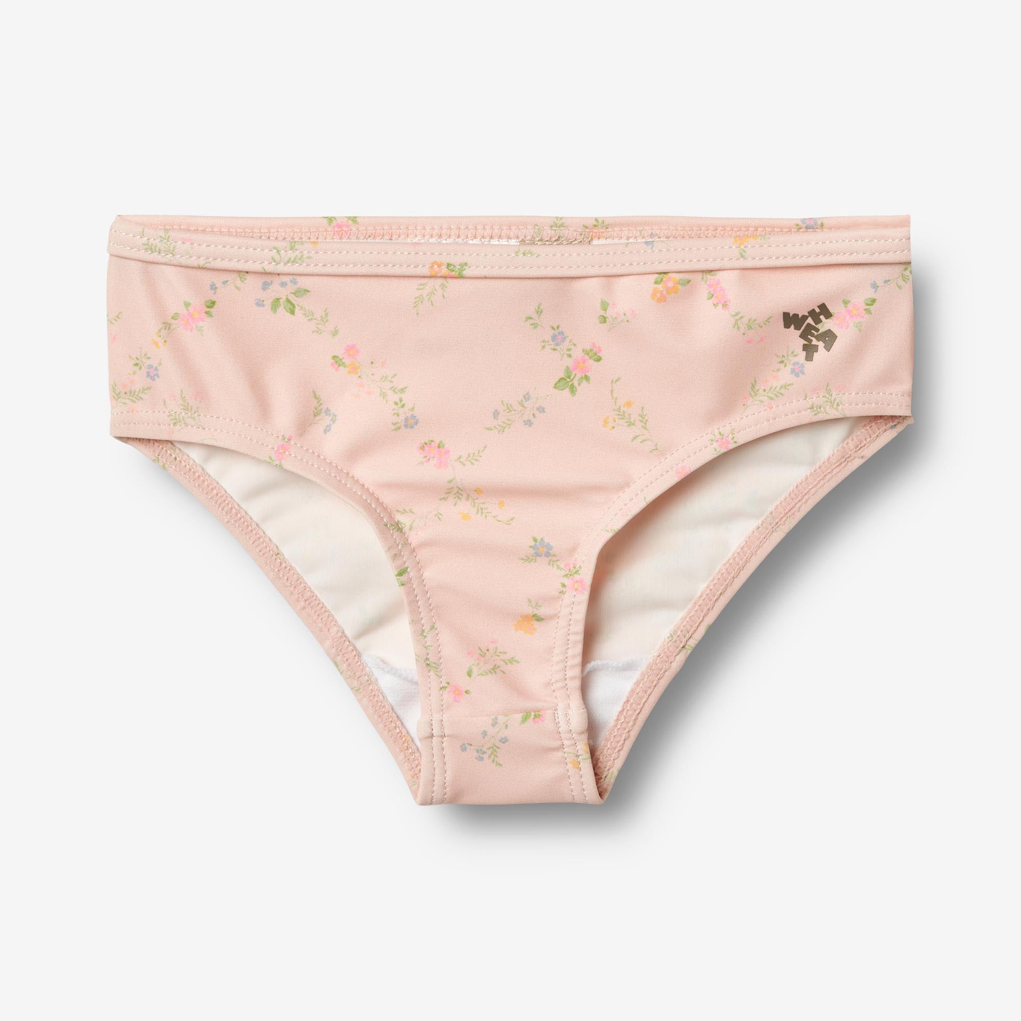 buyers-shop-bikini-laerke-powder-checked-flowers-online-hot-sale_4.jpg