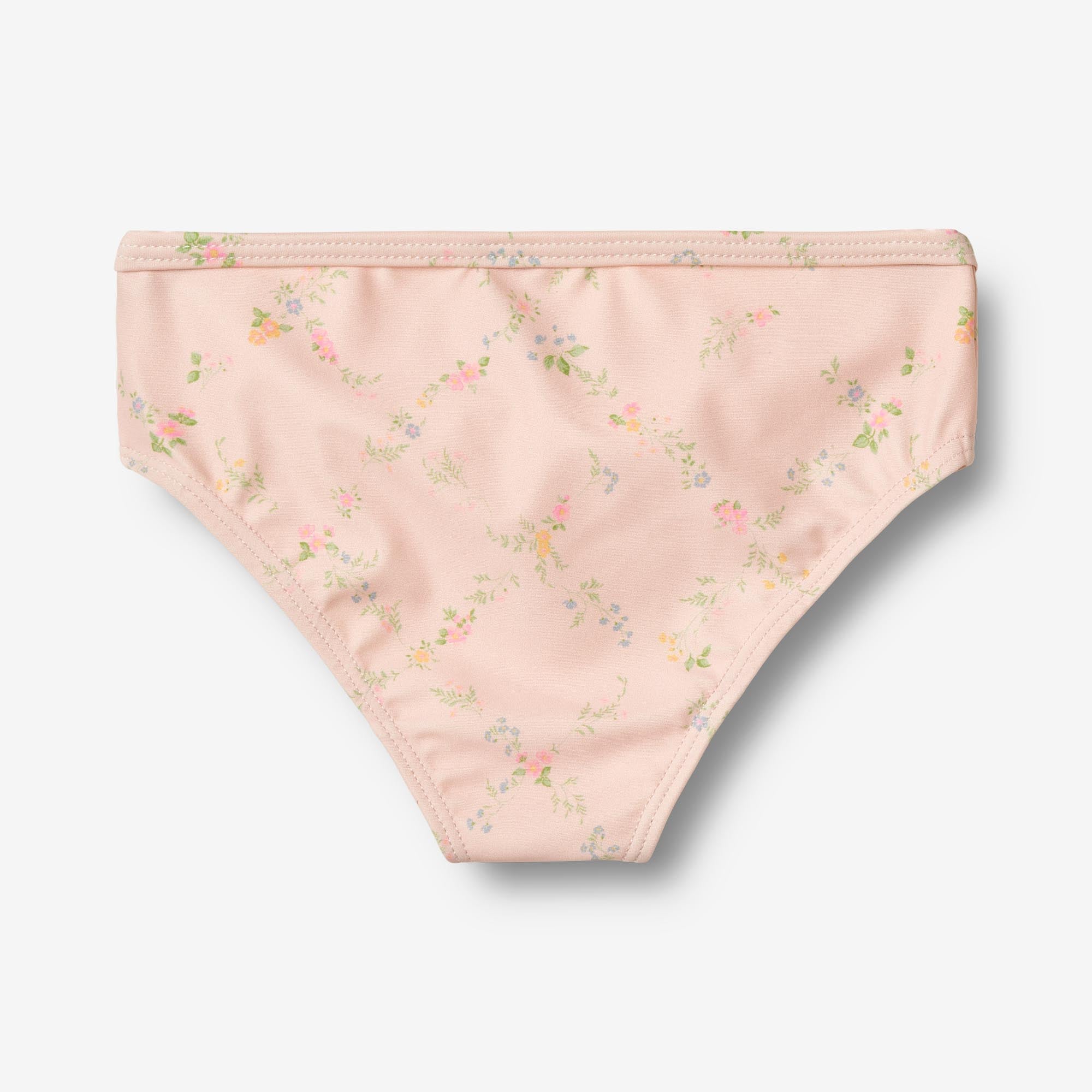 buyers-shop-bikini-laerke-powder-checked-flowers-online-hot-sale_5.jpg