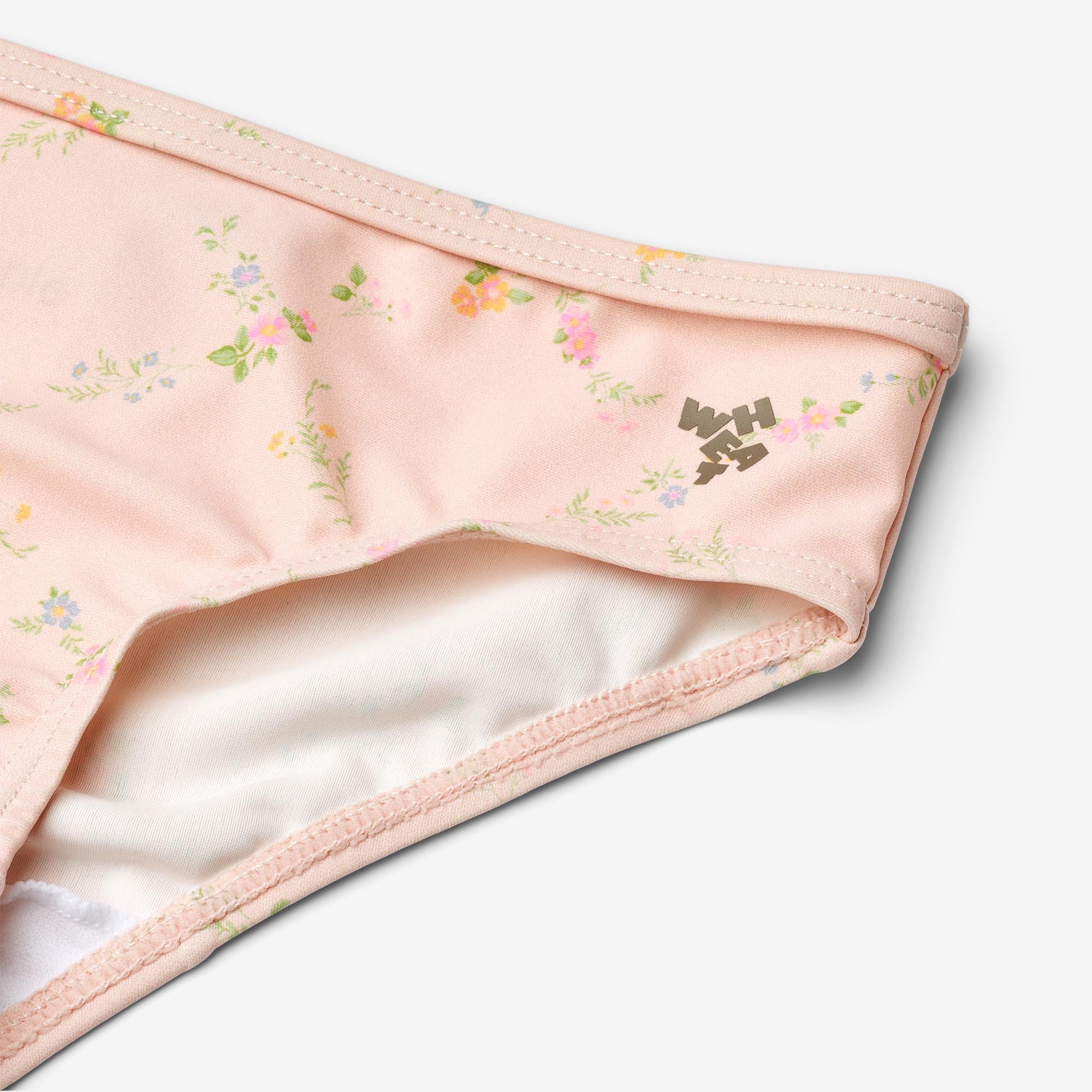 buyers-shop-bikini-laerke-powder-checked-flowers-online-hot-sale_6.jpg