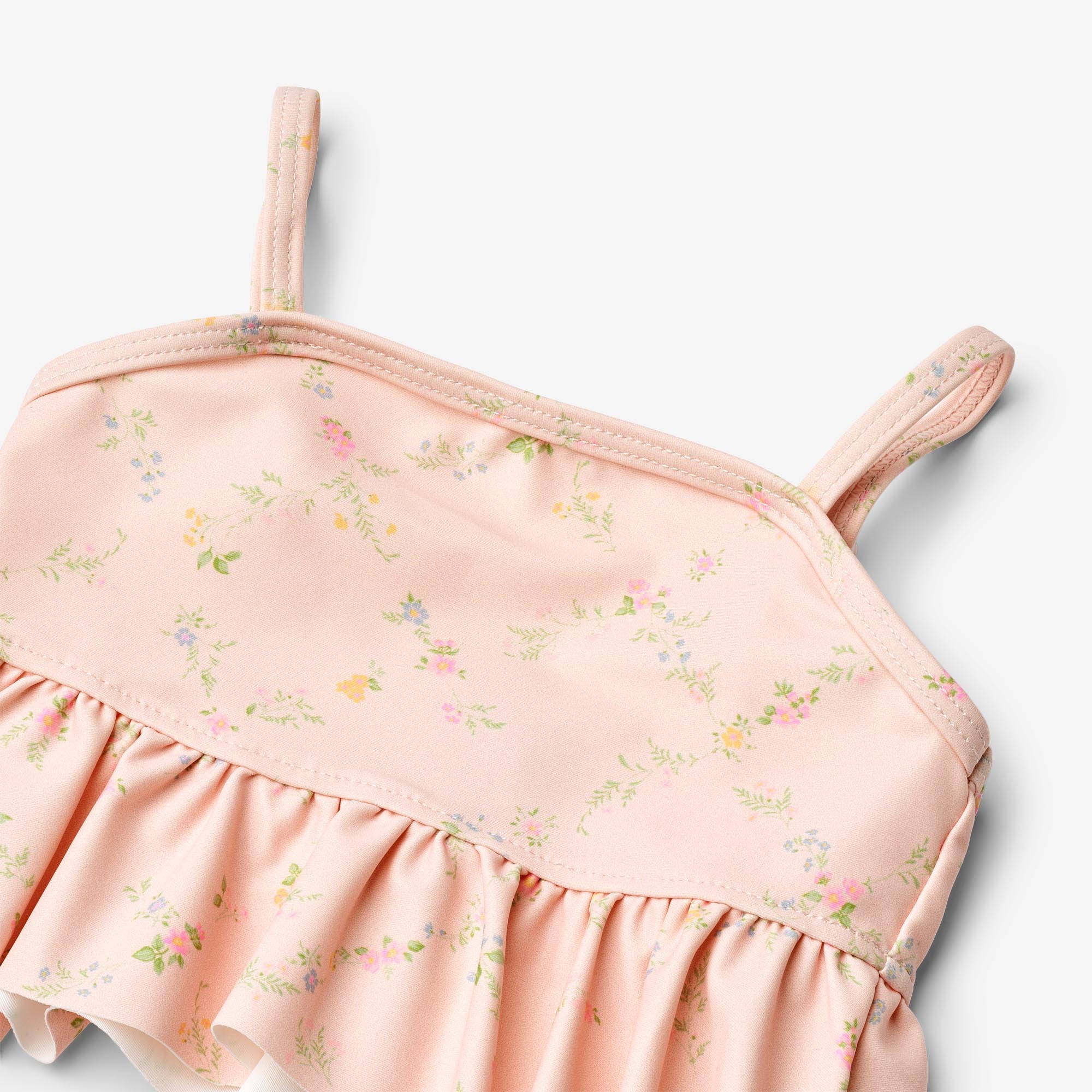 buyers-shop-bikini-laerke-powder-checked-flowers-online-hot-sale_7.jpg