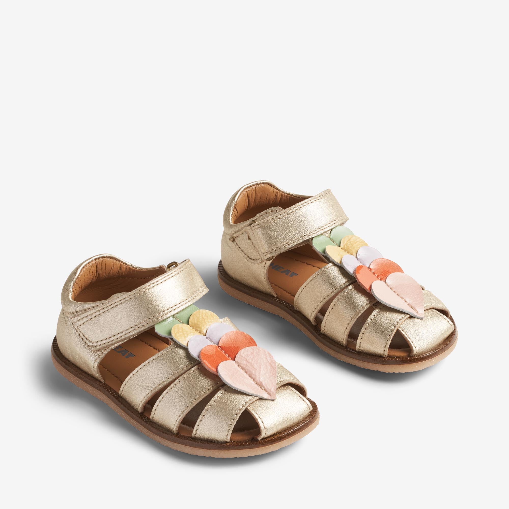 here-at-buy-sandal-hana-light-gold-sale_0.jpg