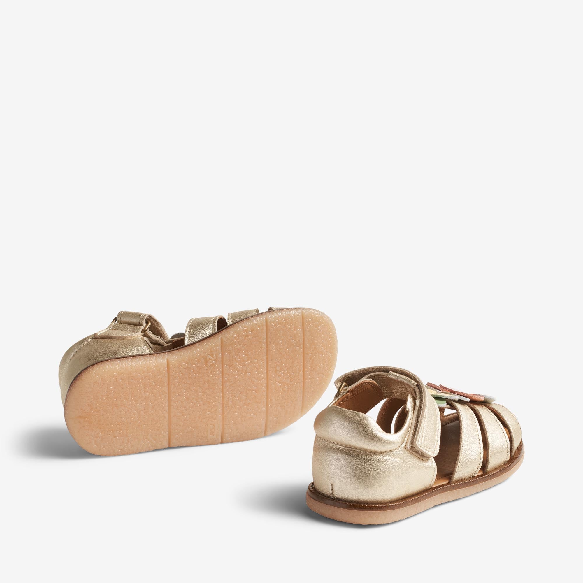 here-at-buy-sandal-hana-light-gold-sale_2.jpg