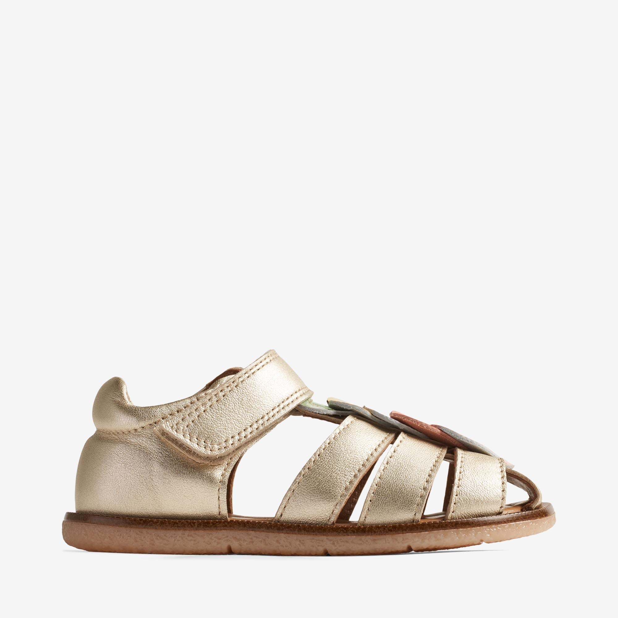 here-at-buy-sandal-hana-light-gold-sale_3.jpg