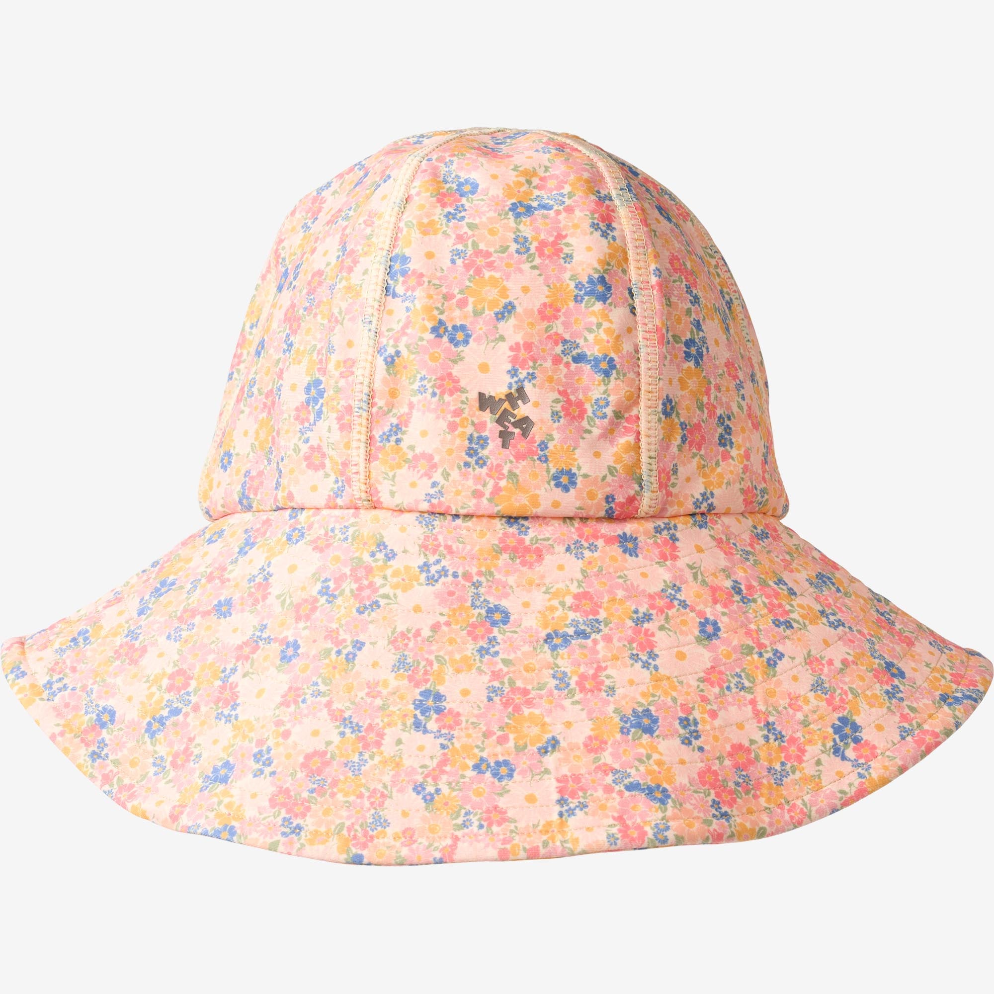 the-official-site-for-authentic-uv-sun-hat-bora-multi-flowers-online-hot-sale_1.jpg