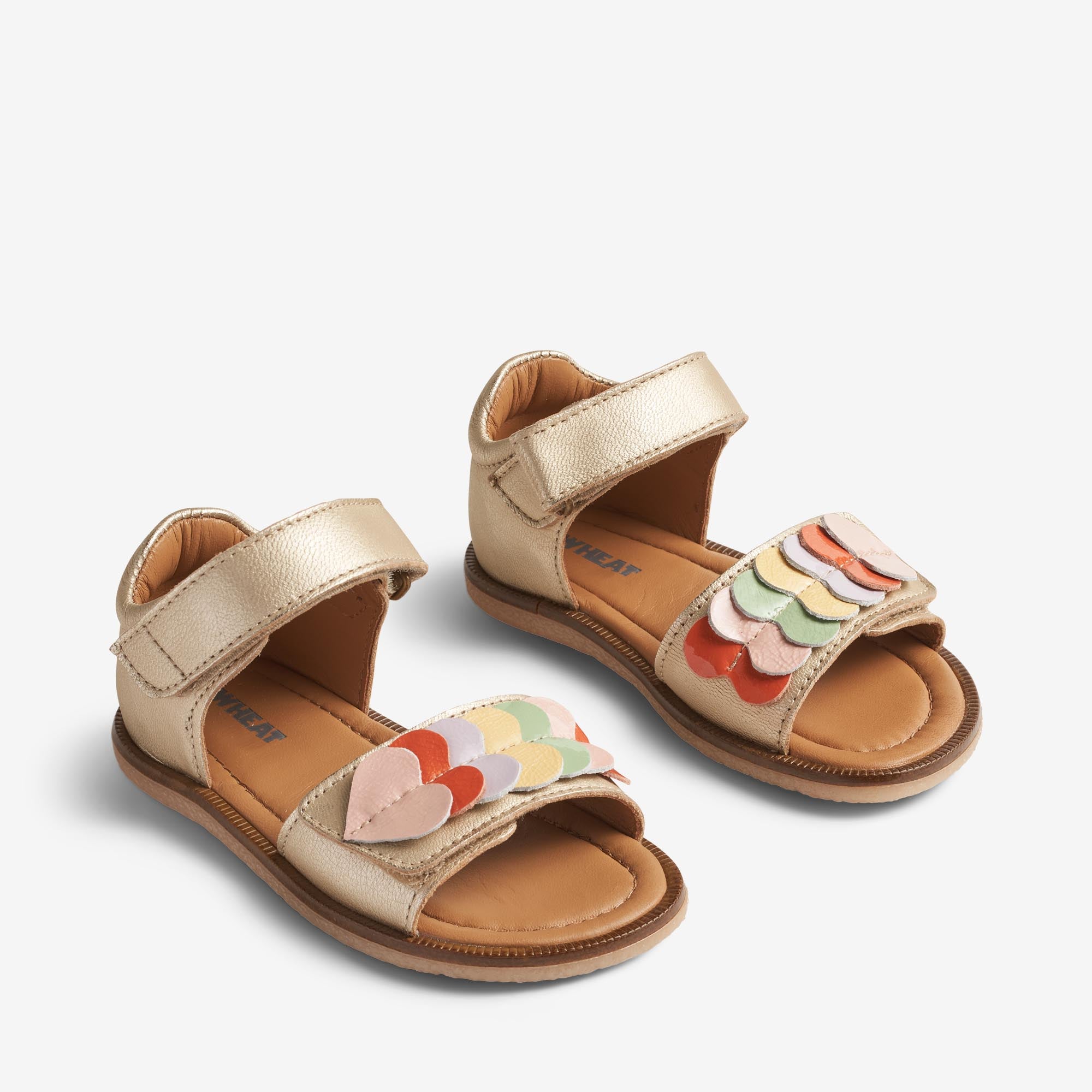 the-official-site-of-official-sandal-uma-light-gold-online_0.jpg