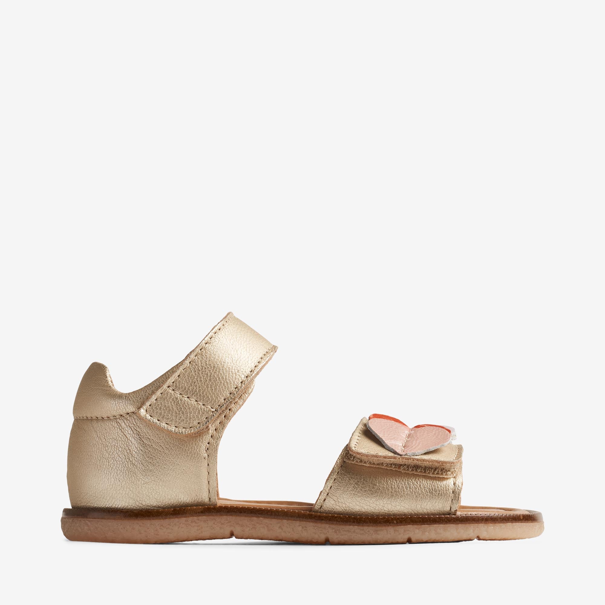 the-official-site-of-official-sandal-uma-light-gold-online_1.jpg
