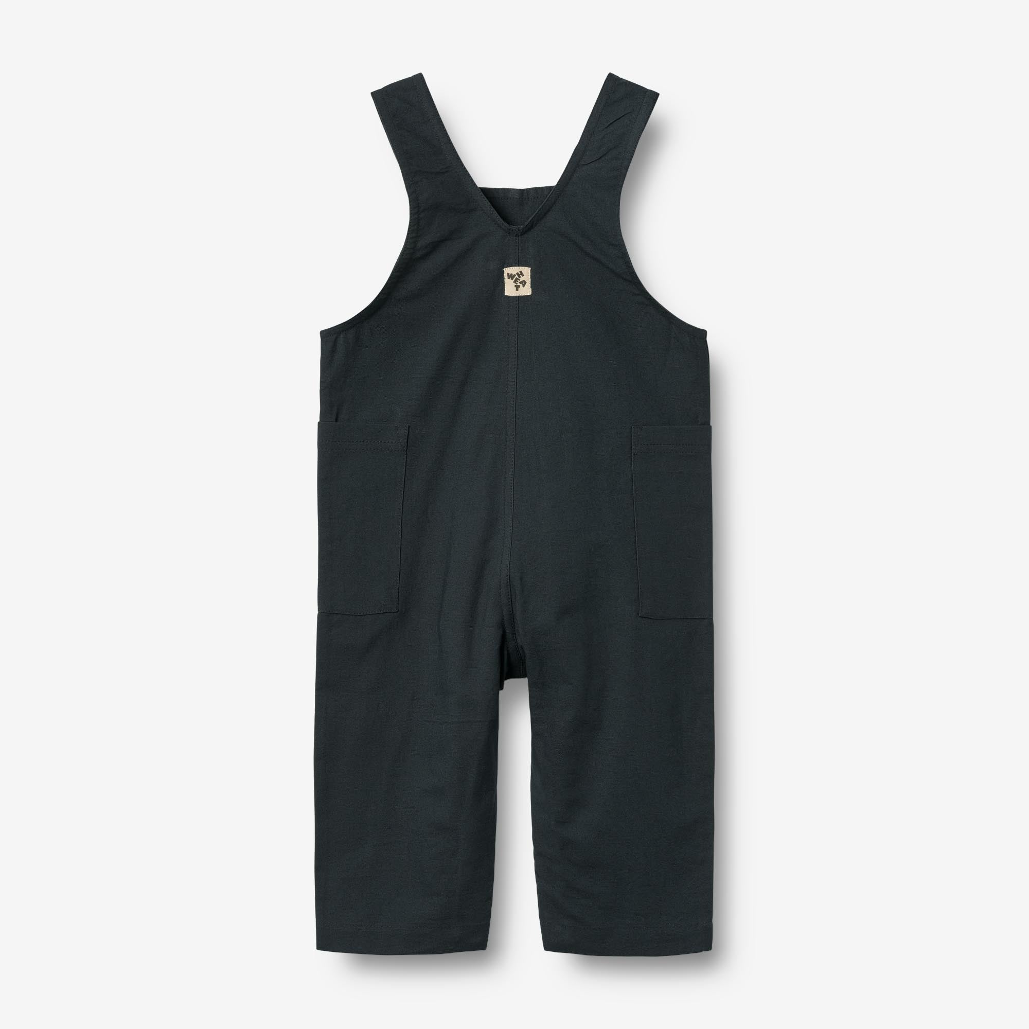 a-place-to-buy-overall-ivan-navy-hot-on-sale_1.jpg