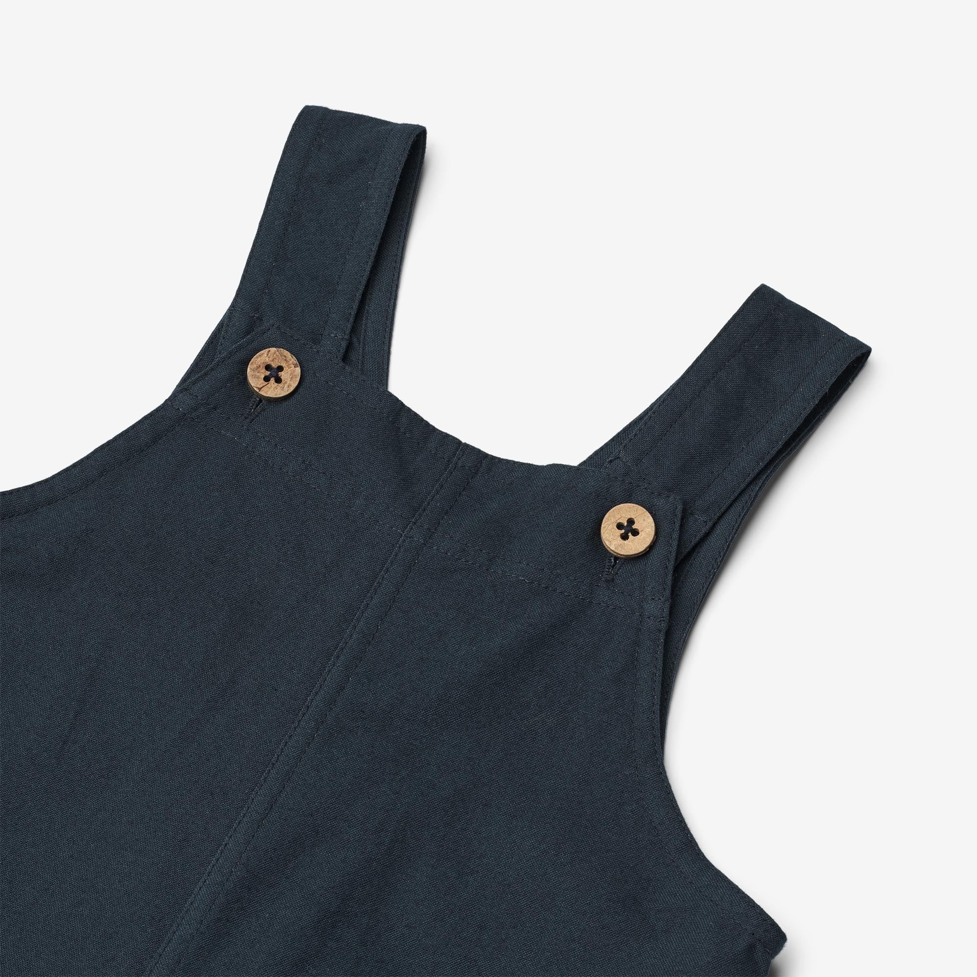 a-place-to-buy-overall-ivan-navy-hot-on-sale_2.jpg