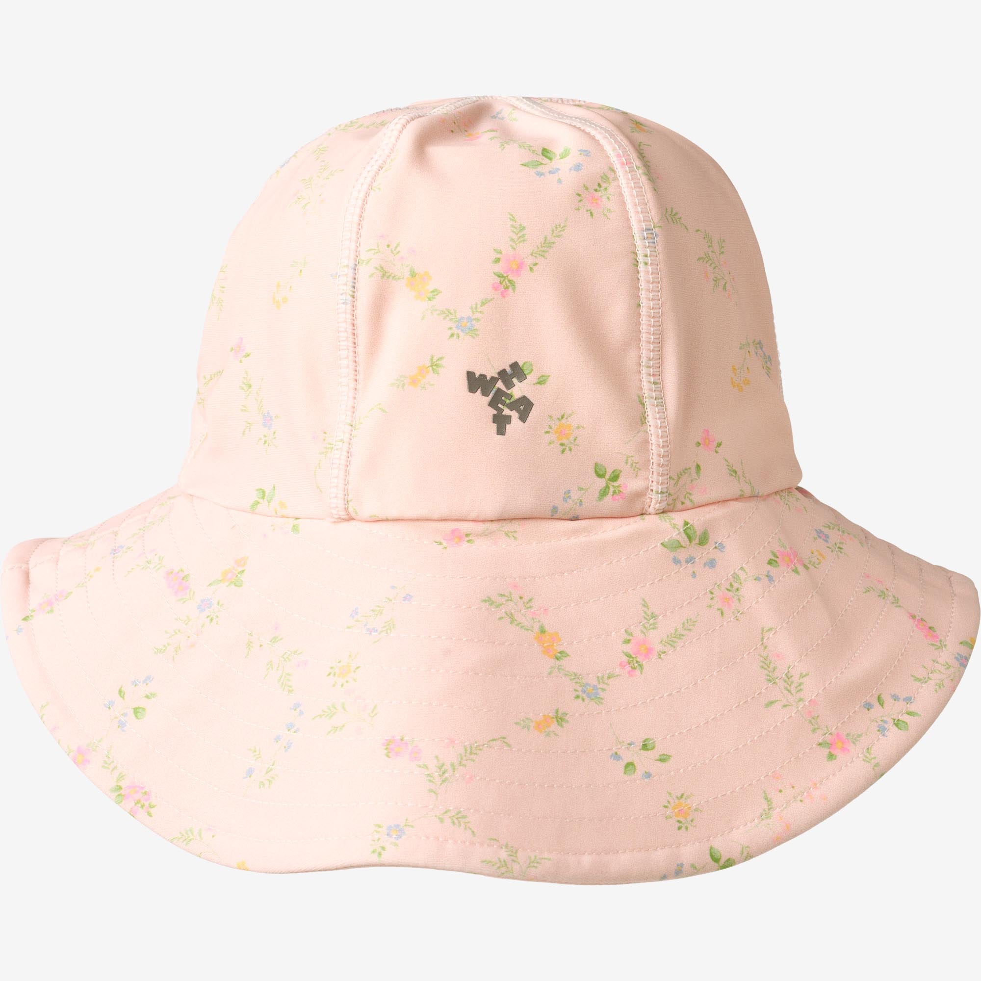 big-savings-on-quality-uv-sun-hat-bora-powder-checked-flowers-supply_1.jpg
