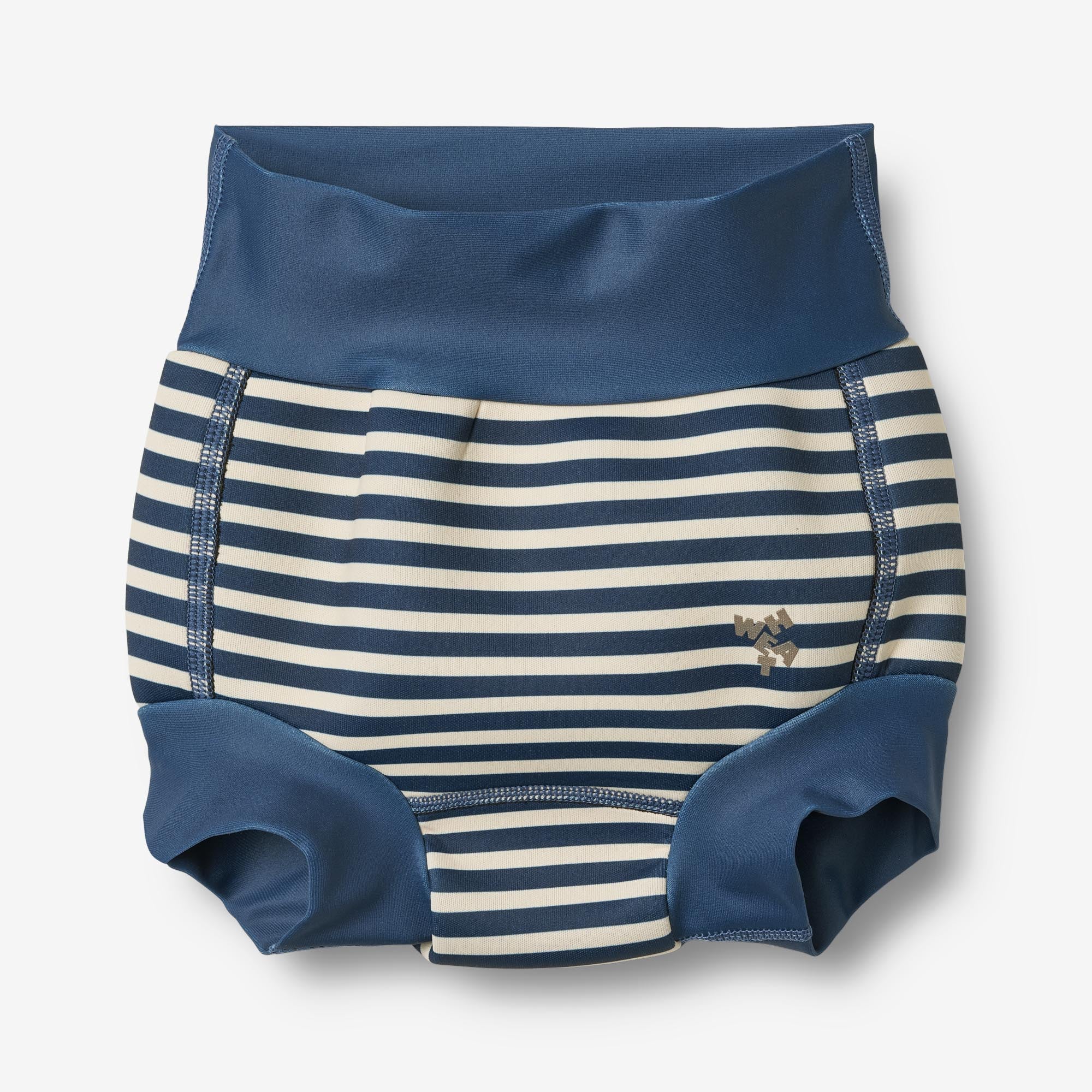 buy-your-game-neoprene-swim-pants-anker-blue-stripe-sale_0.jpg