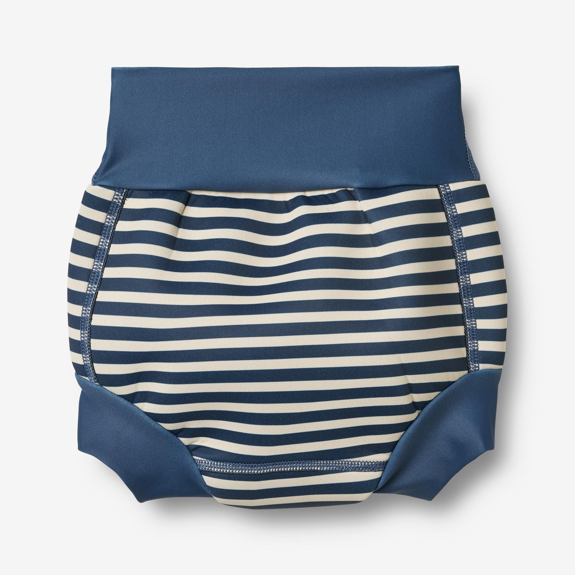 buy-your-game-neoprene-swim-pants-anker-blue-stripe-sale_1.jpg