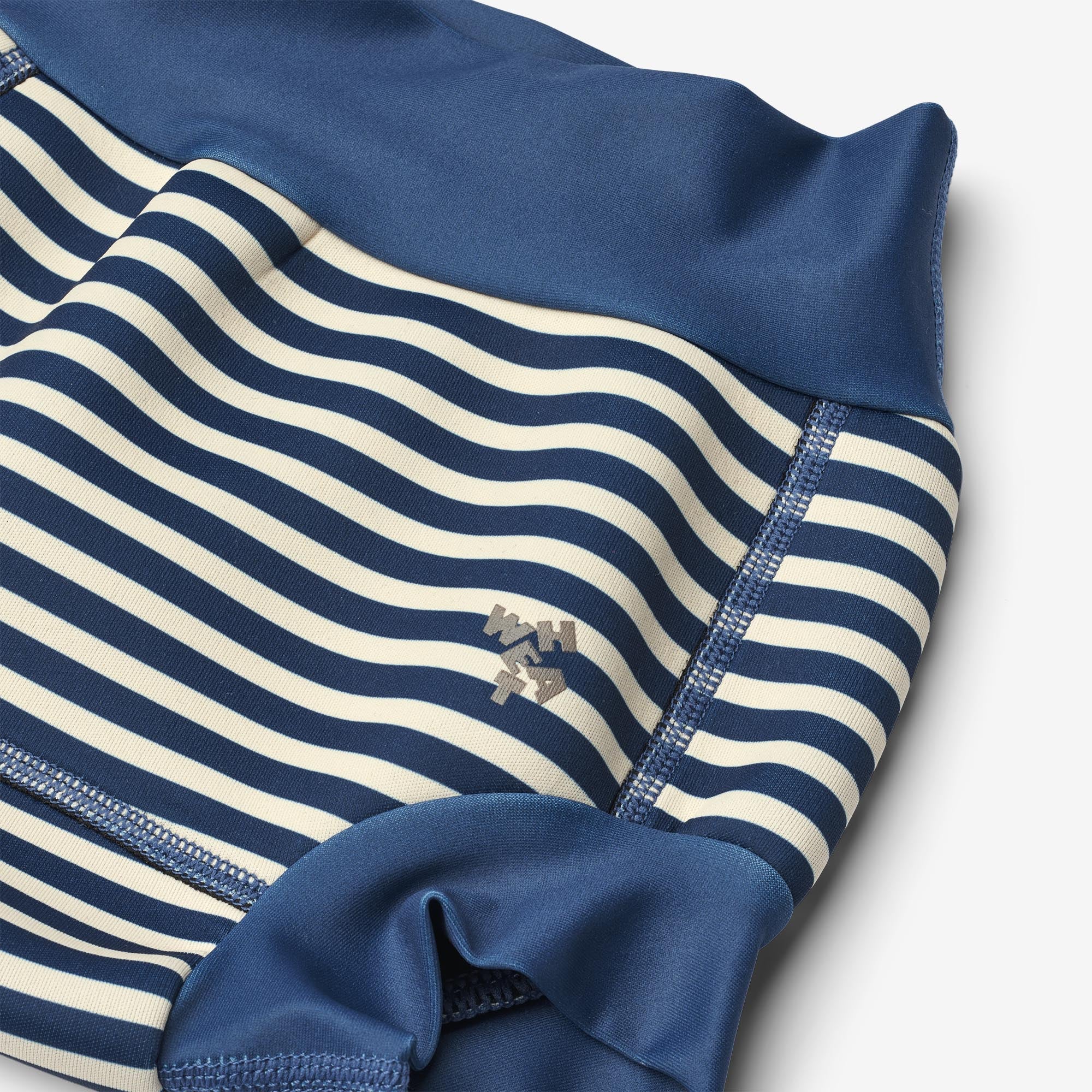 buy-your-game-neoprene-swim-pants-anker-blue-stripe-sale_2.jpg