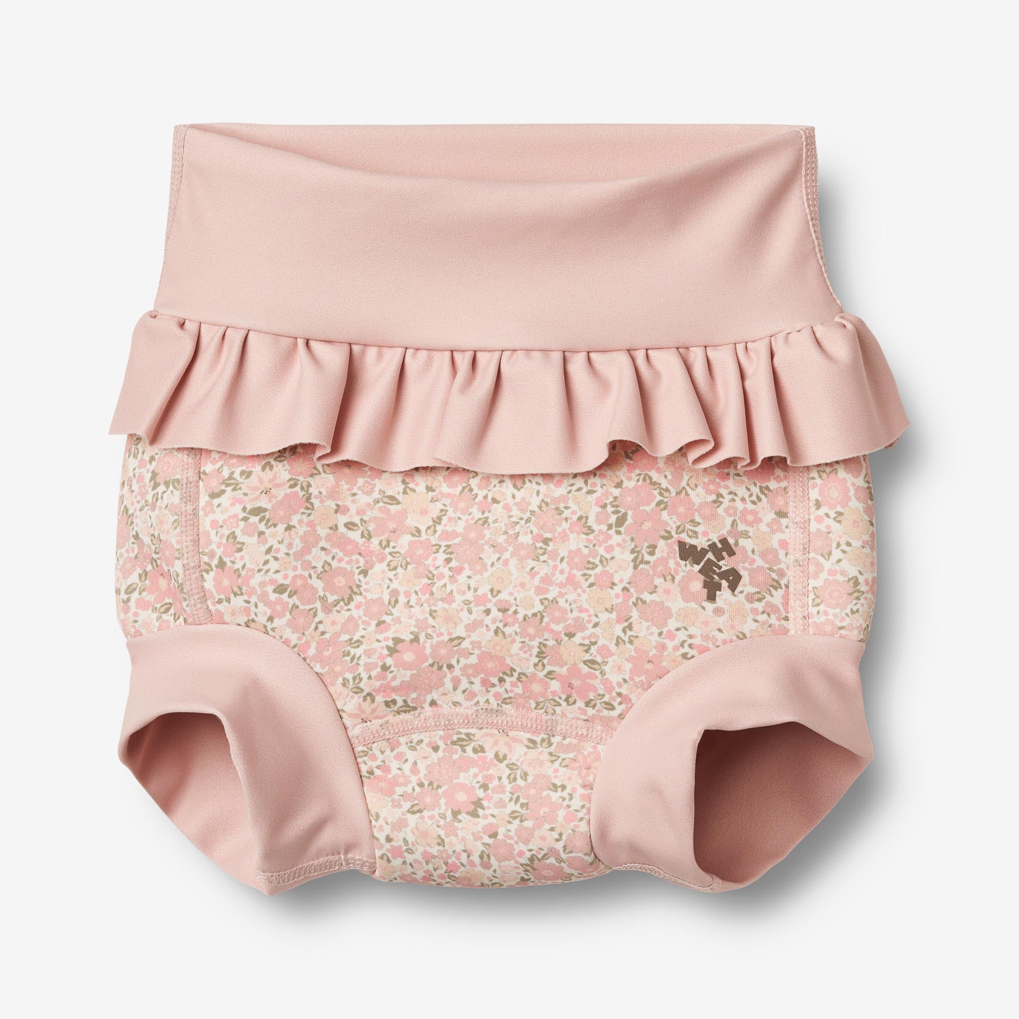 find-the-right-neoprene-swim-pants-rita-ivory-flower-meadow-discount_0.jpg