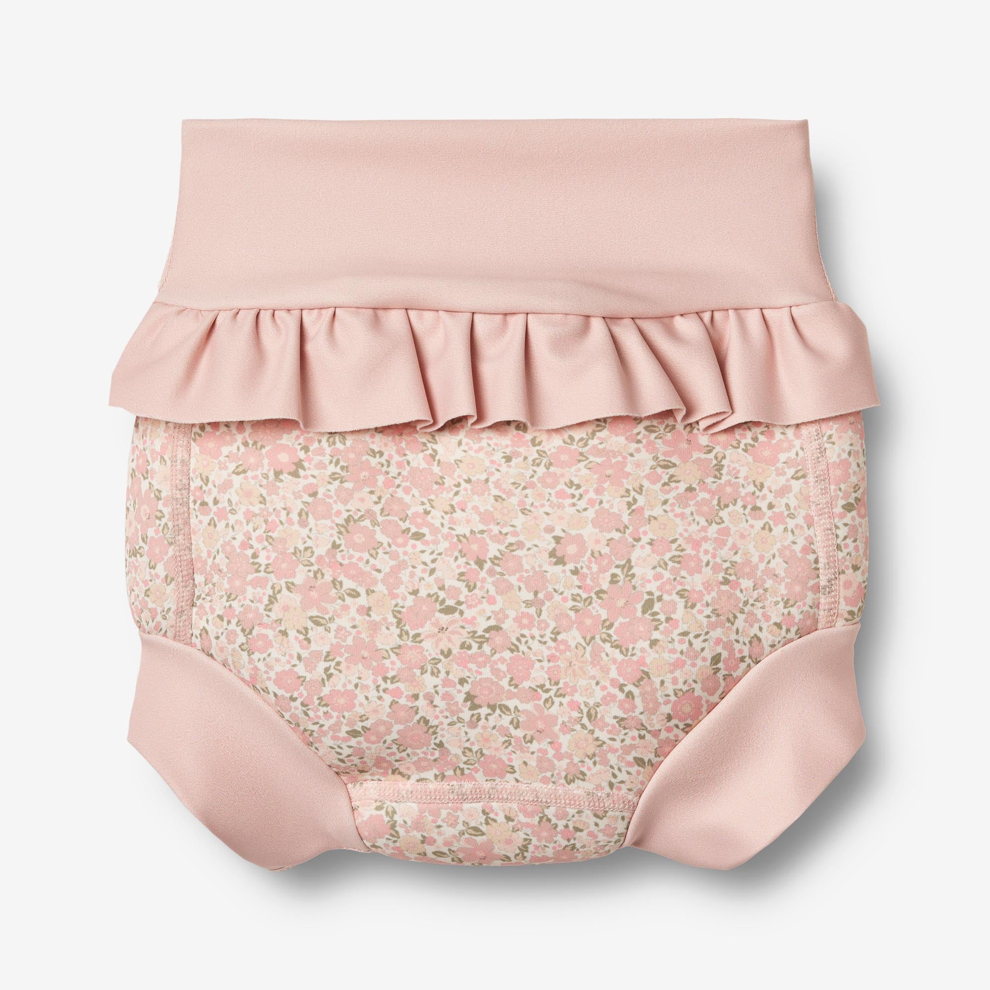 find-the-right-neoprene-swim-pants-rita-ivory-flower-meadow-discount_1.jpg