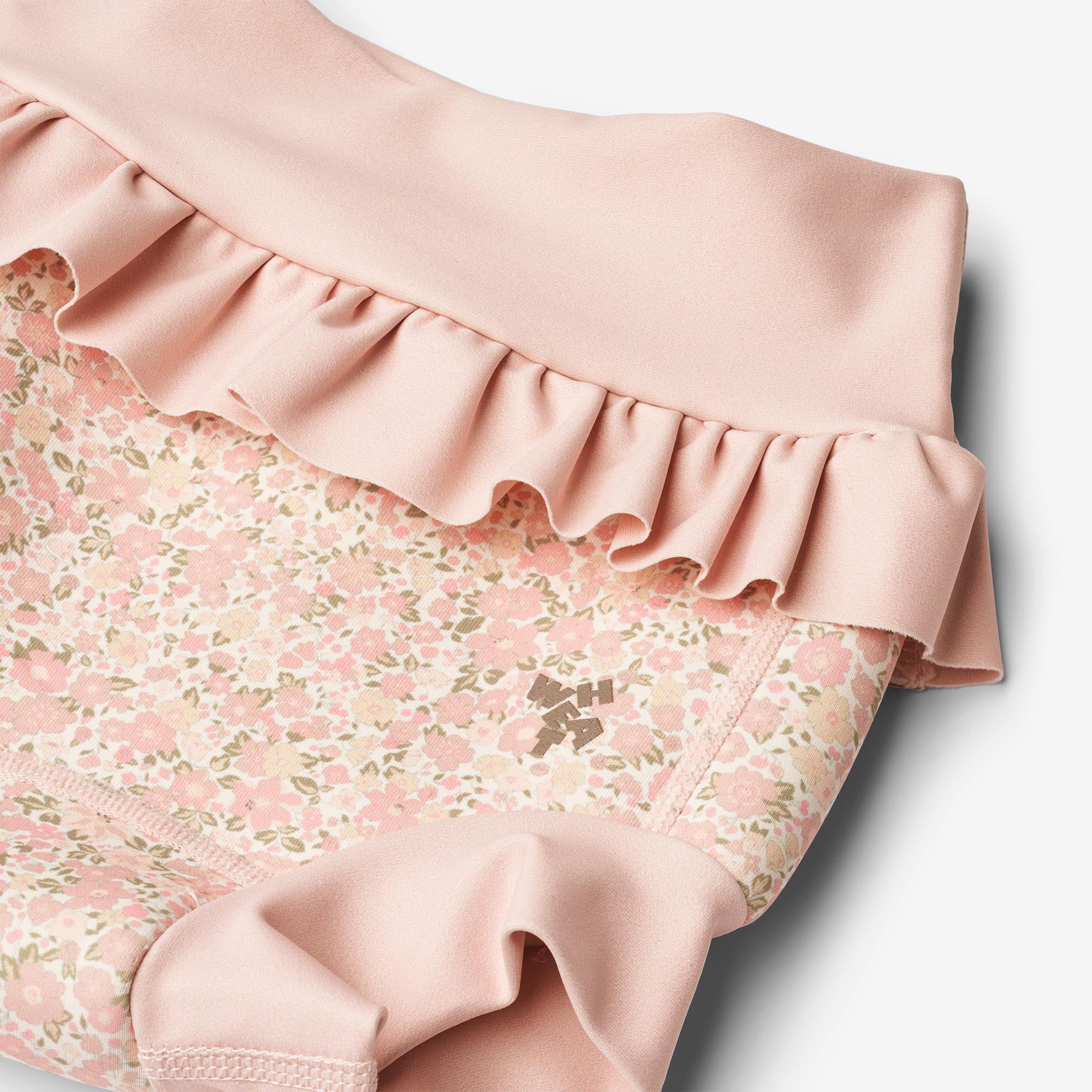 find-the-right-neoprene-swim-pants-rita-ivory-flower-meadow-discount_2.jpg