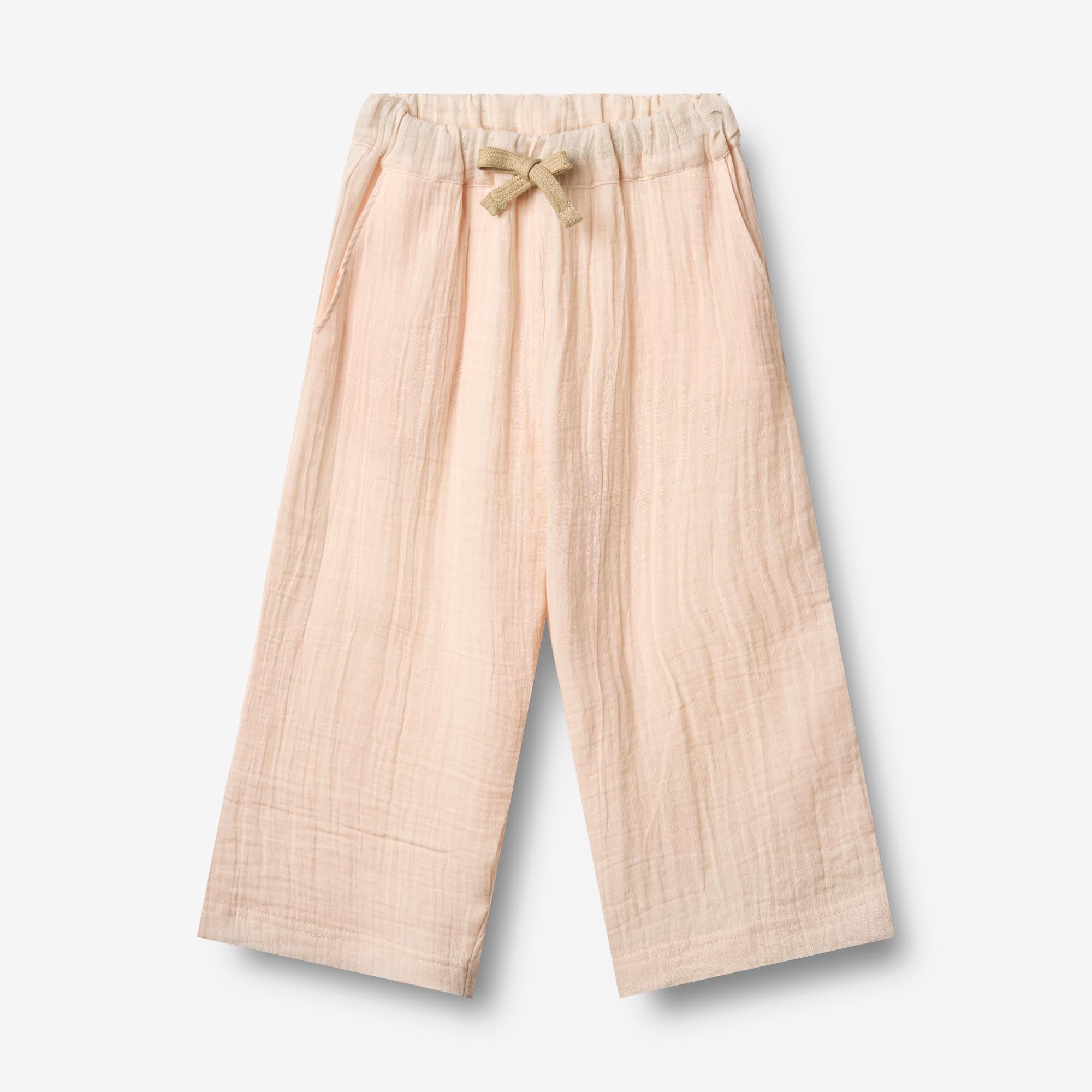 get-the-latest-trousers-sasha-rose-water-online_0.jpg
