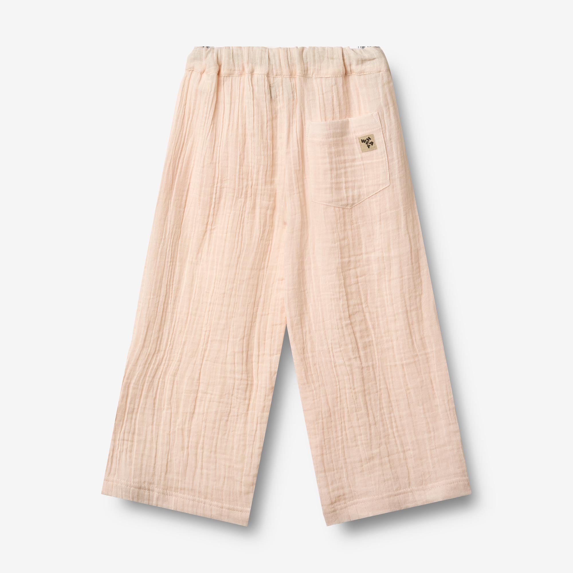 get-the-latest-trousers-sasha-rose-water-online_1.jpg