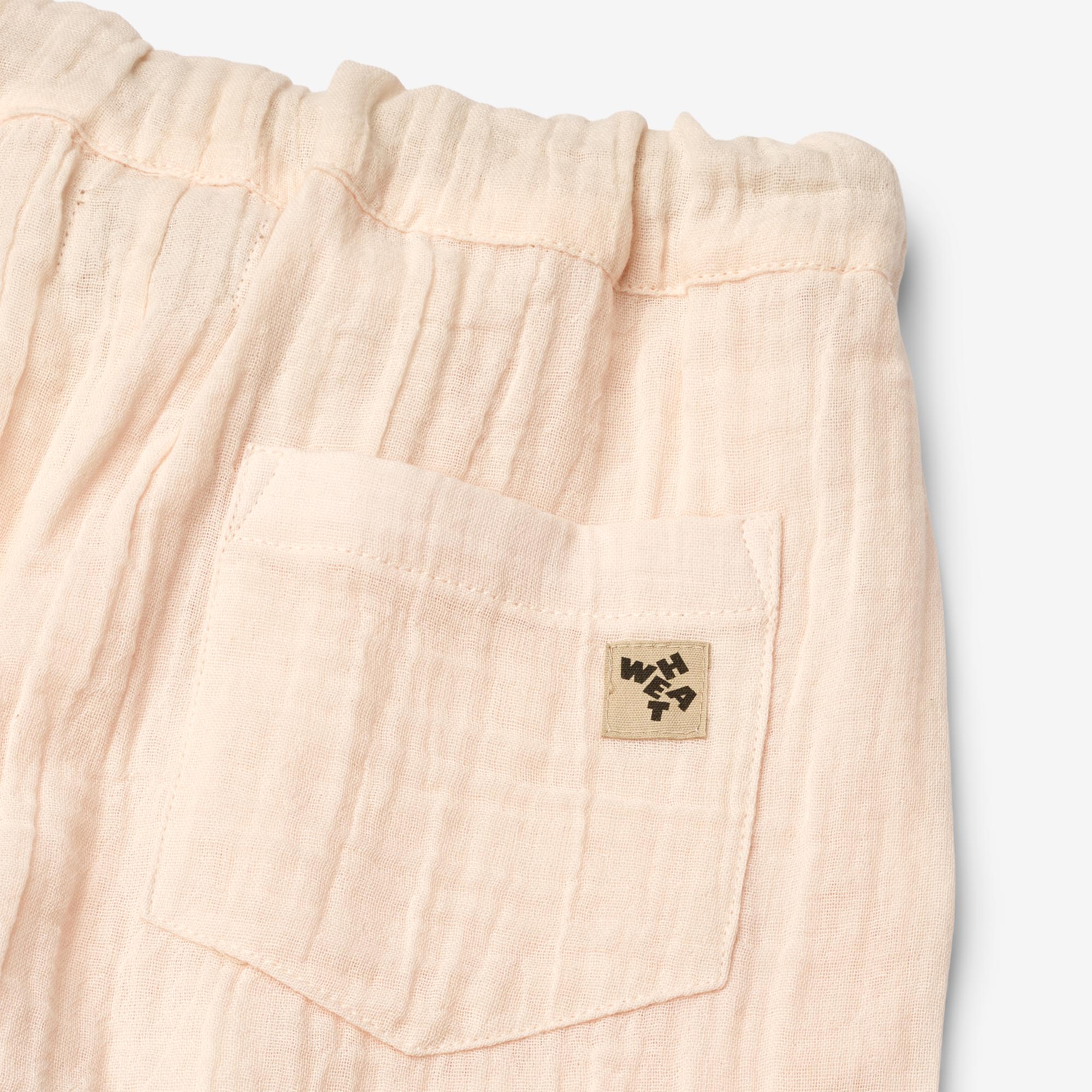 get-the-latest-trousers-sasha-rose-water-online_2.jpg