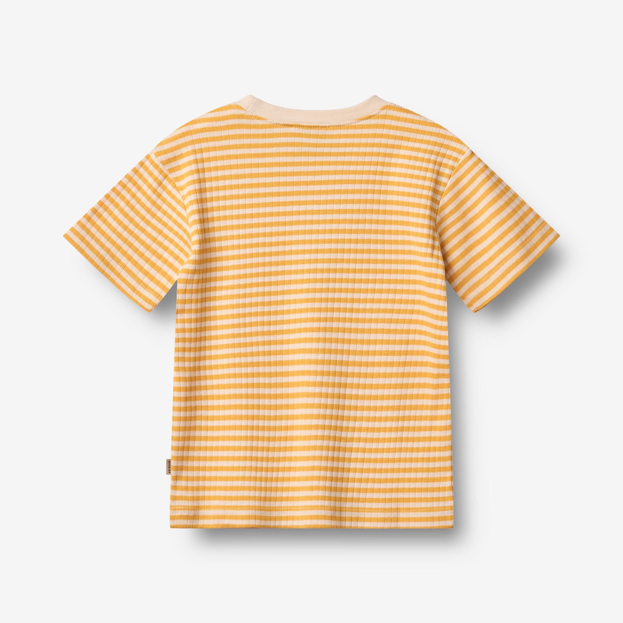 the-best-way-to-buy-t-shirt-s-s-fabian-yellow-rib-stripe-online-now_2.jpg