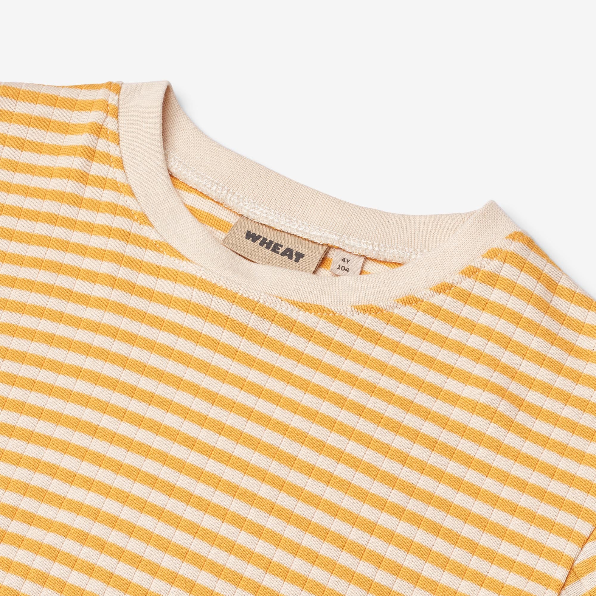 the-best-way-to-buy-t-shirt-s-s-fabian-yellow-rib-stripe-online-now_3.jpg