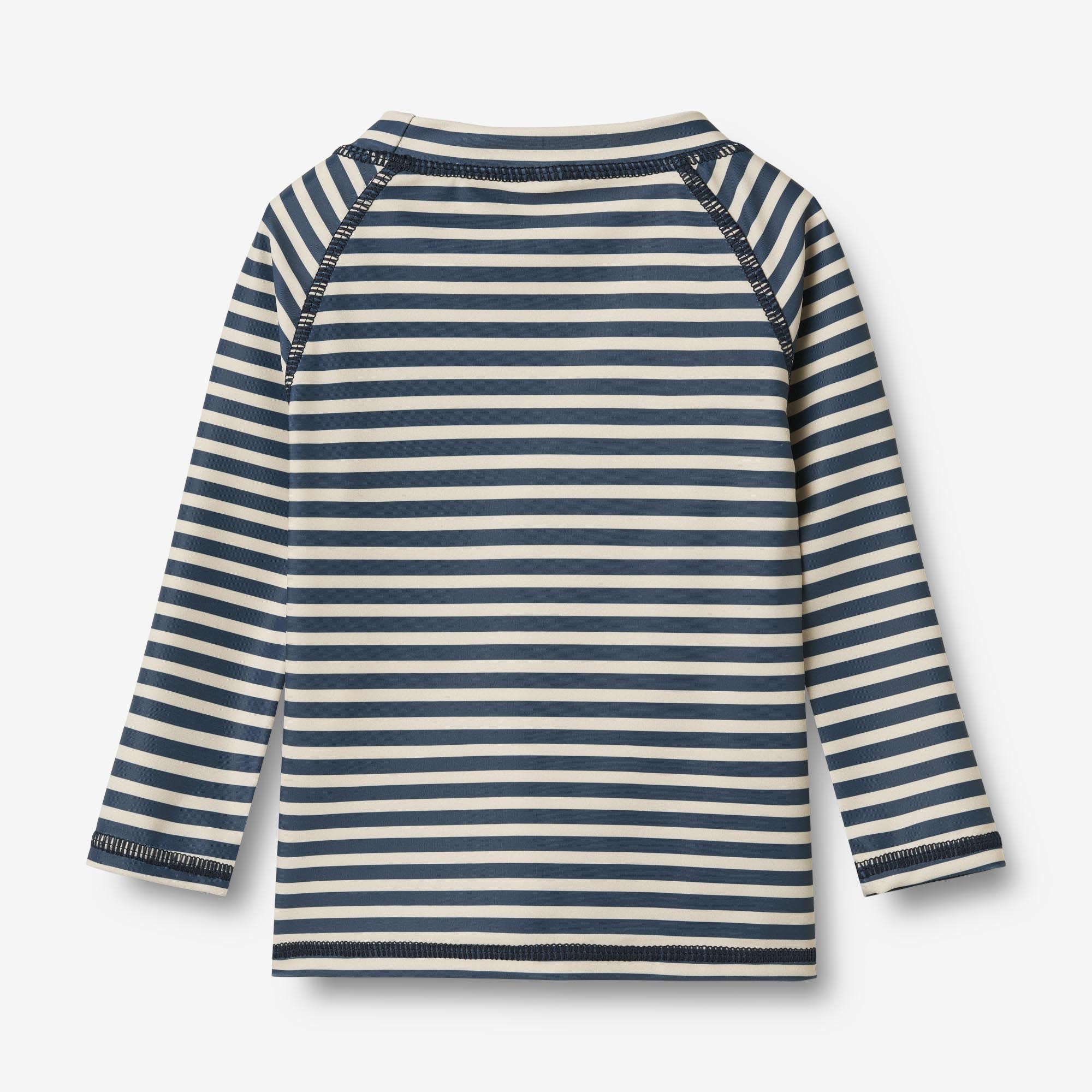 where-you-can-buy-all-your-swim-t-shirt-l-s-dilan-blue-stripe-online-now_1.jpg