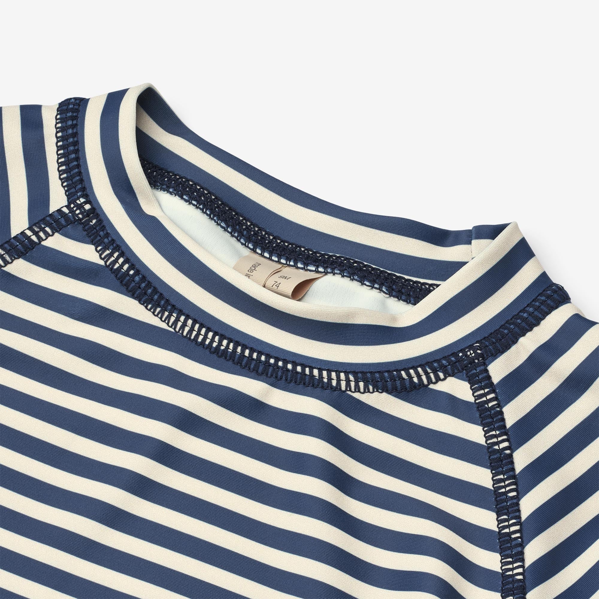 where-you-can-buy-all-your-swim-t-shirt-l-s-dilan-blue-stripe-online-now_2.jpg
