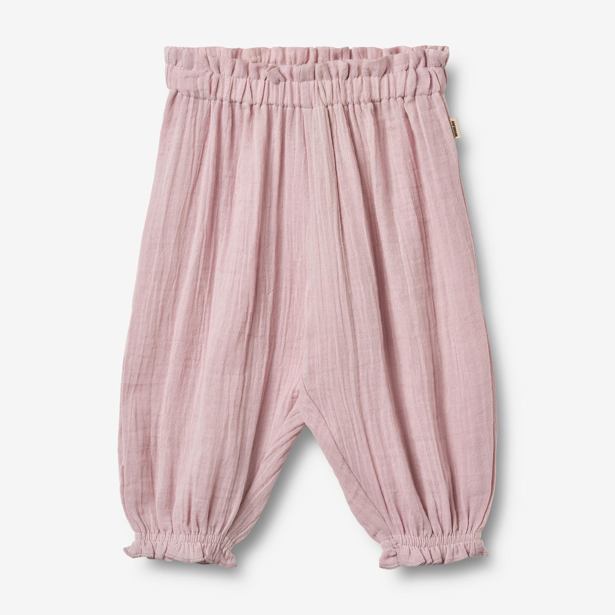 youve-never-seen-trousers-petrine-lavender-mist-online_0.jpg