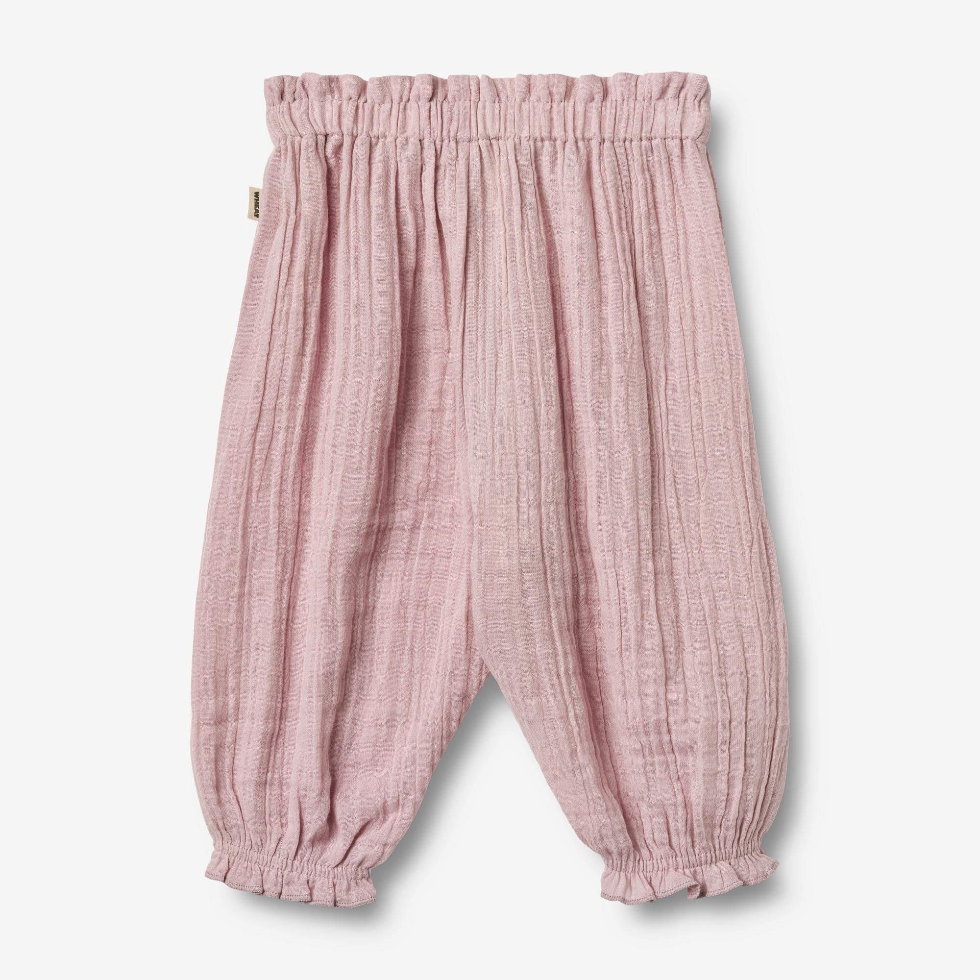 youve-never-seen-trousers-petrine-lavender-mist-online_2.jpg