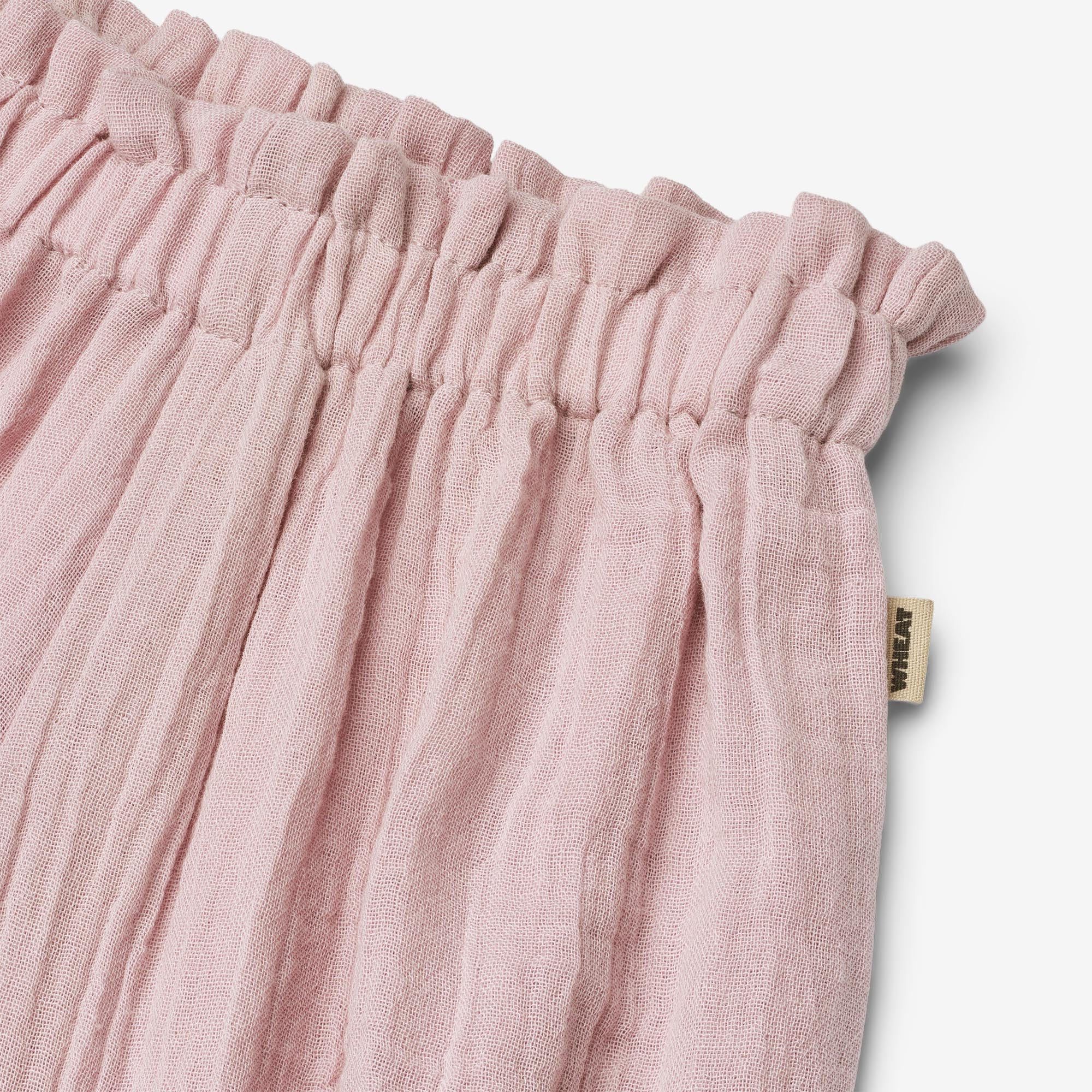 youve-never-seen-trousers-petrine-lavender-mist-online_3.jpg
