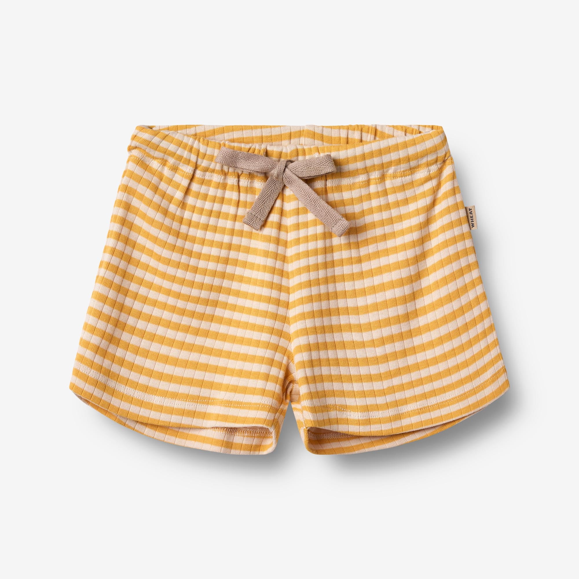 get-your-official-jersey-shorts-vic-yellow-rib-stripe-online-hot-sale_0.jpg