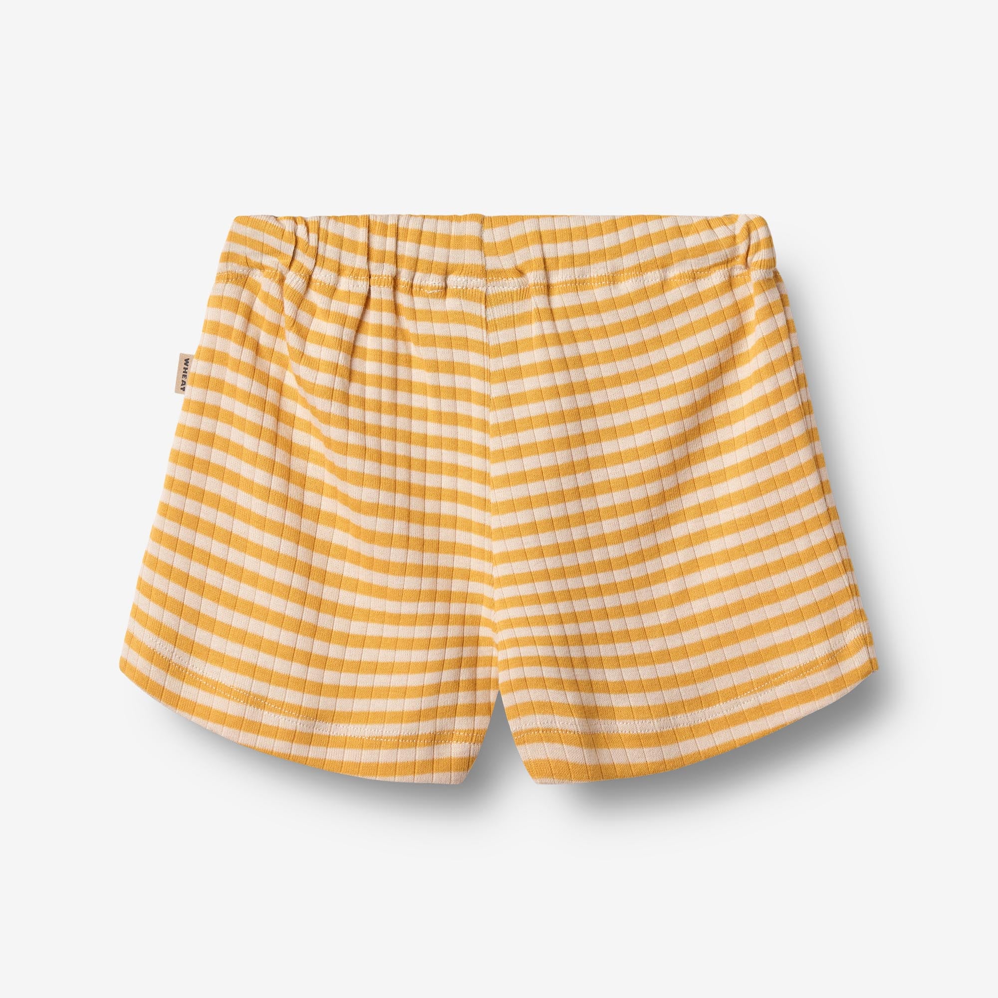 get-your-official-jersey-shorts-vic-yellow-rib-stripe-online-hot-sale_1.jpg