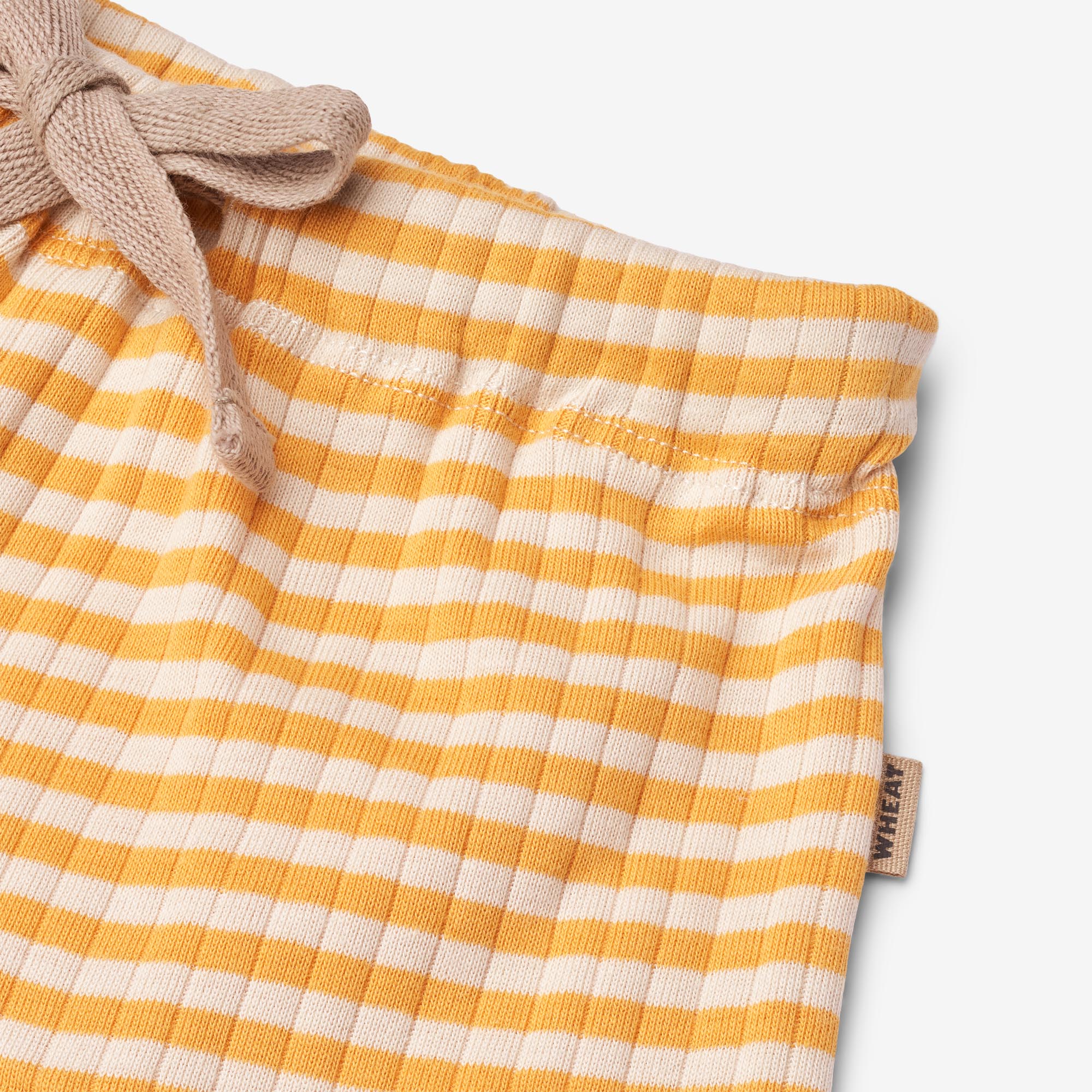 get-your-official-jersey-shorts-vic-yellow-rib-stripe-online-hot-sale_2.jpg