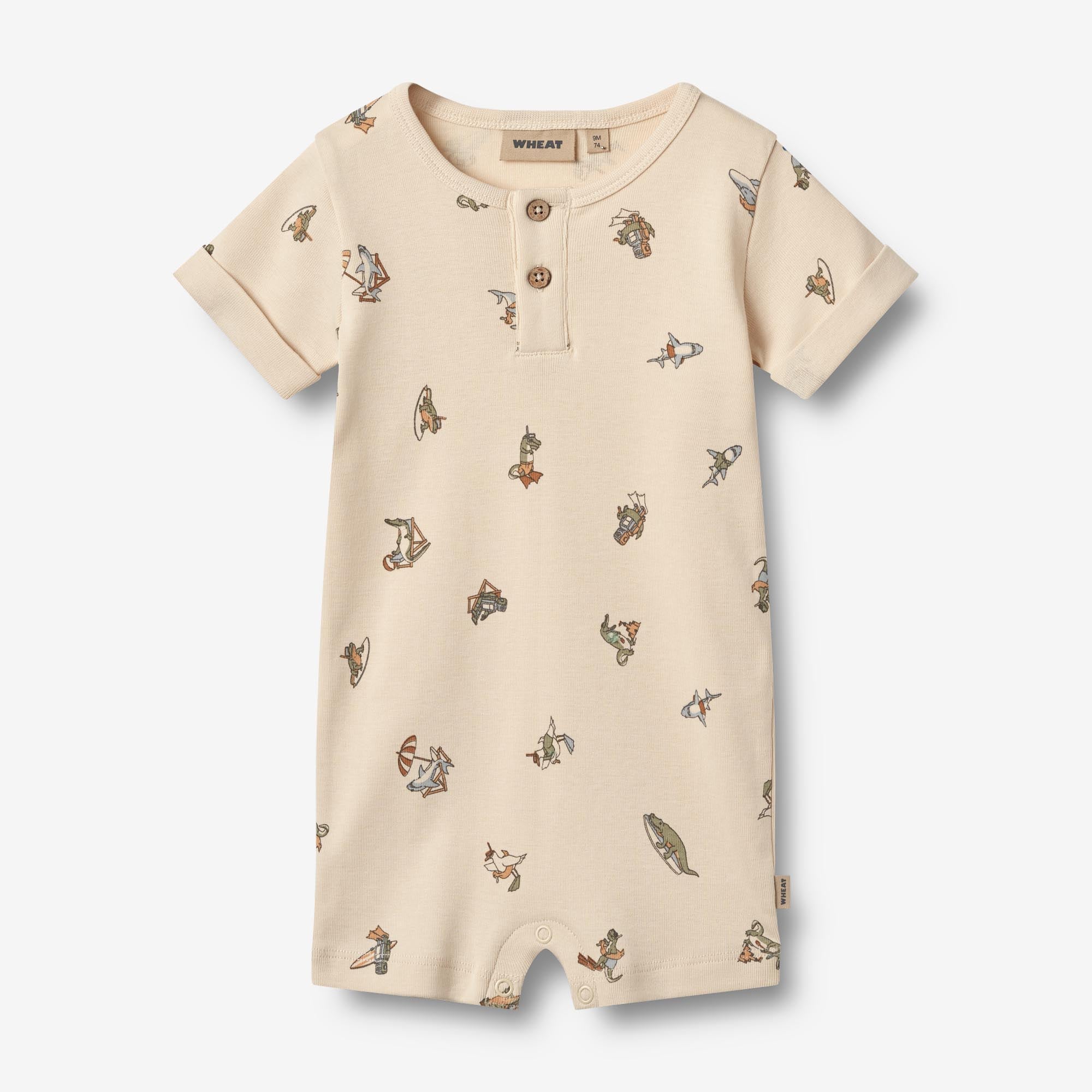 make-your-order-official-of-jumpsuit-s-s-alfred-beach-friends-on-sale_0.jpg