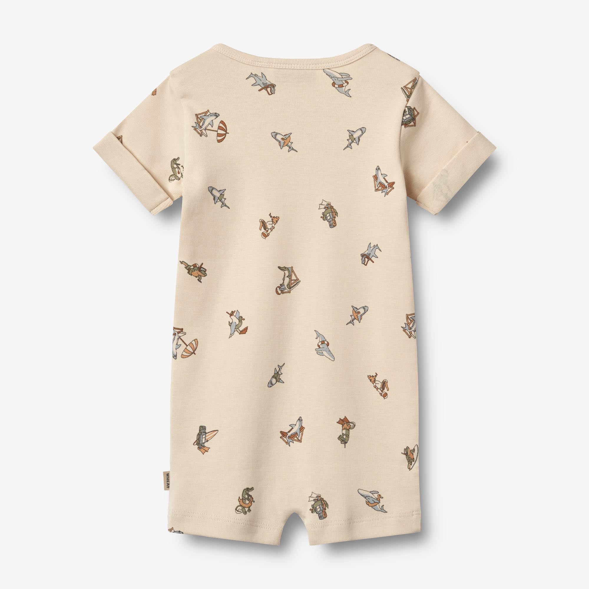 make-your-order-official-of-jumpsuit-s-s-alfred-beach-friends-on-sale_1.jpg